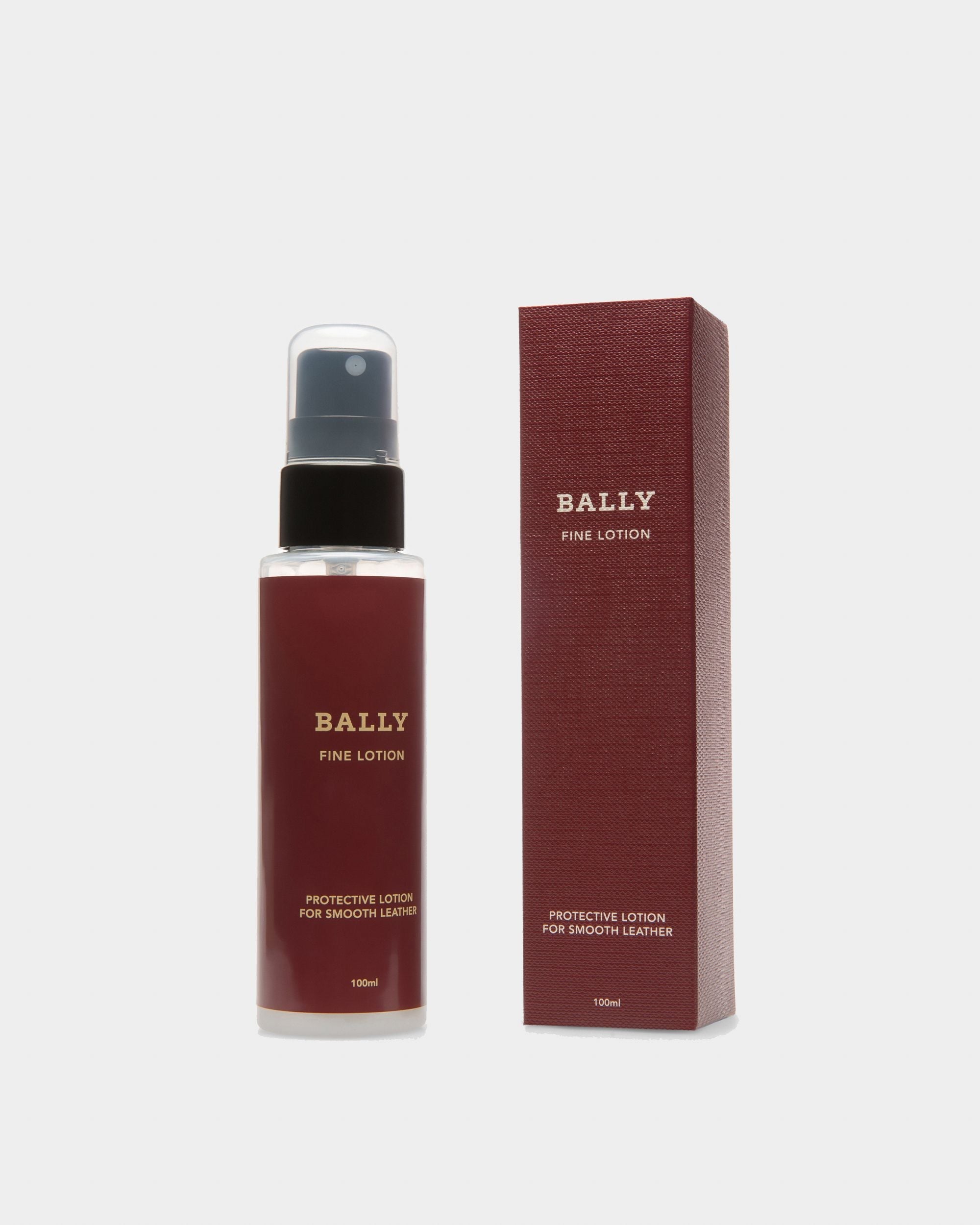 Bally Global - Espray Para Calzado Delicado - Beige