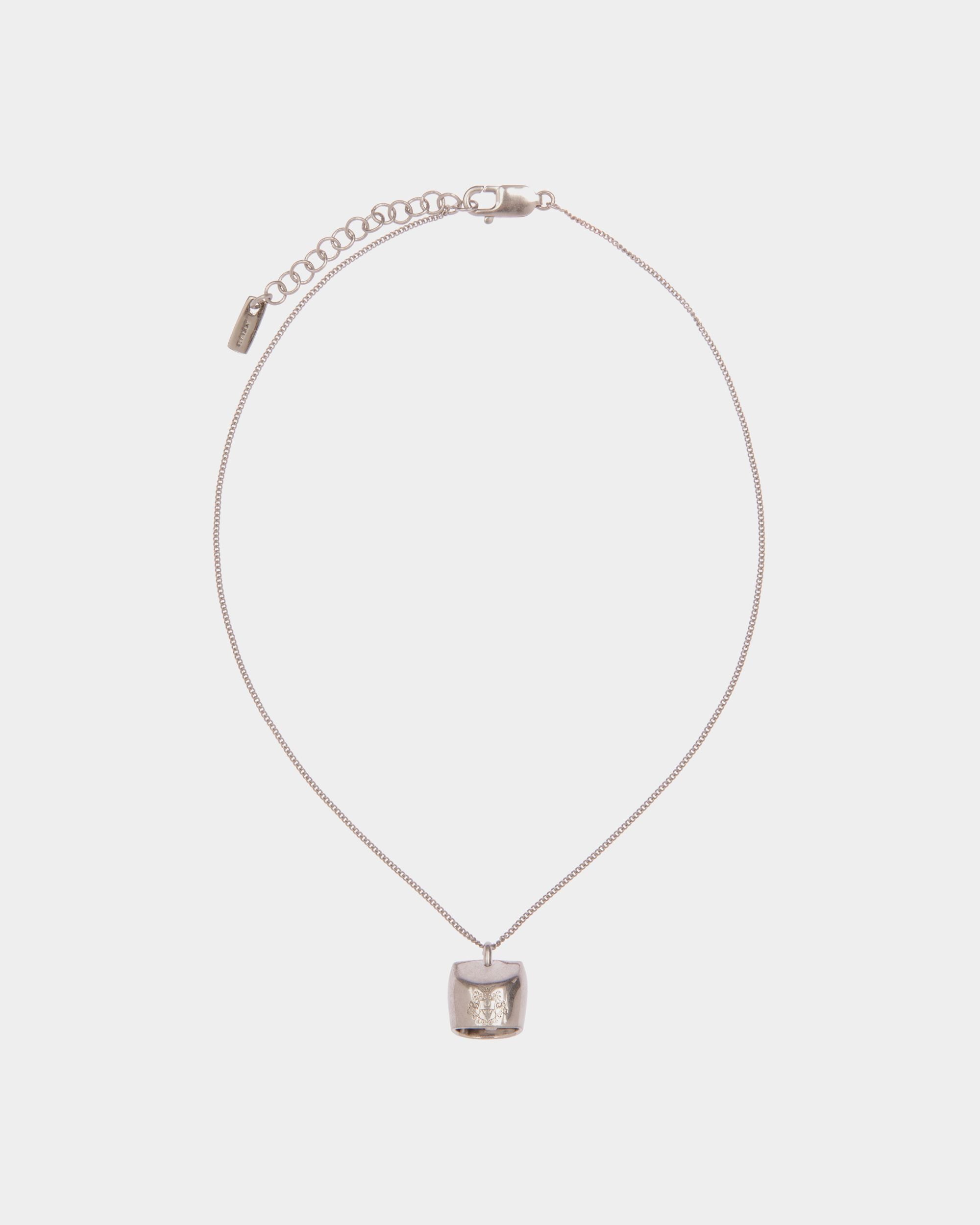 Bally Global - Belle Jewelry In Beige Brass - Beige
