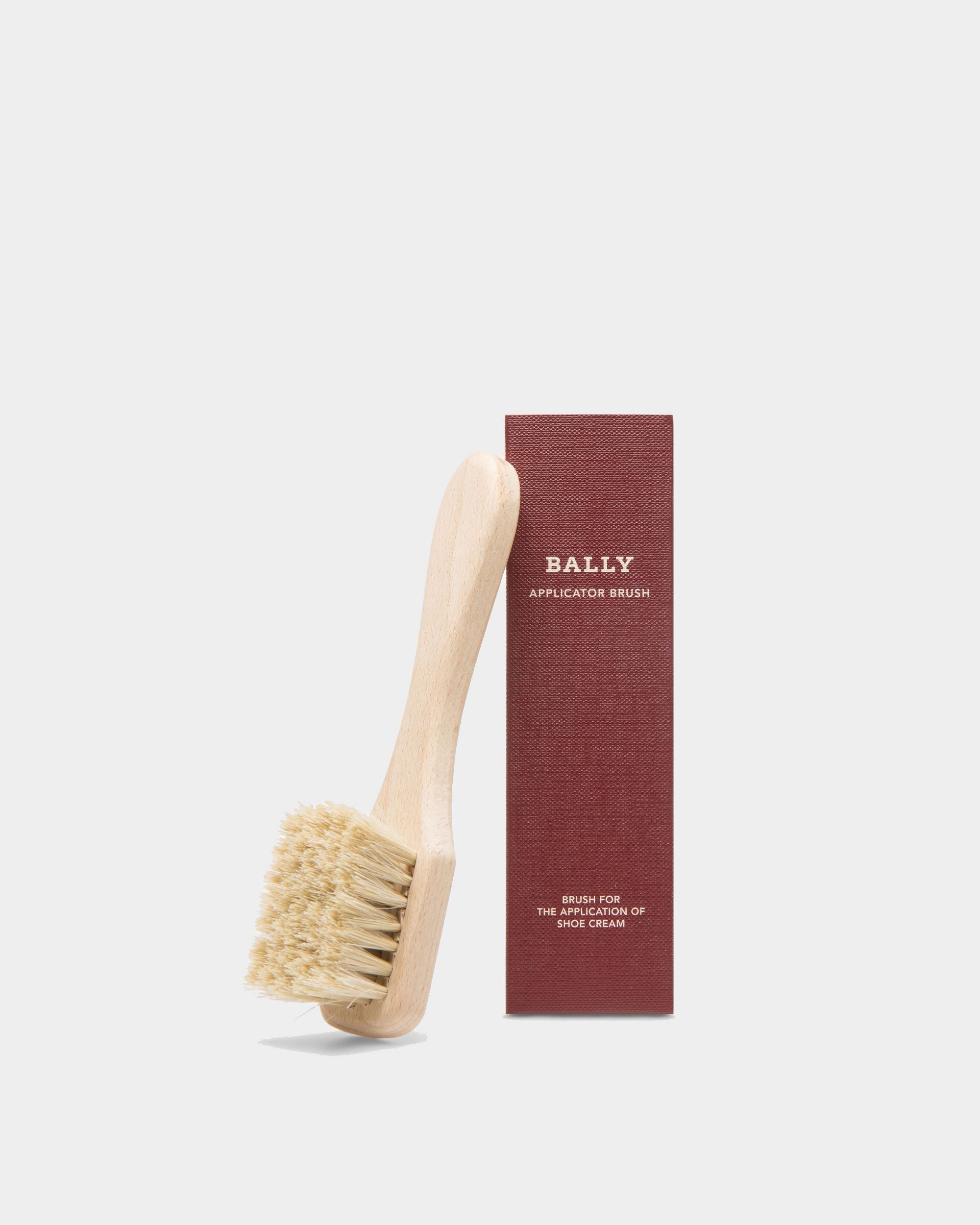 Bally Global - Cepillo Aplicador - Beige