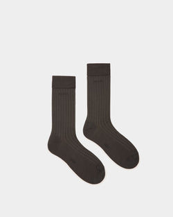 Calcetines De Canalé