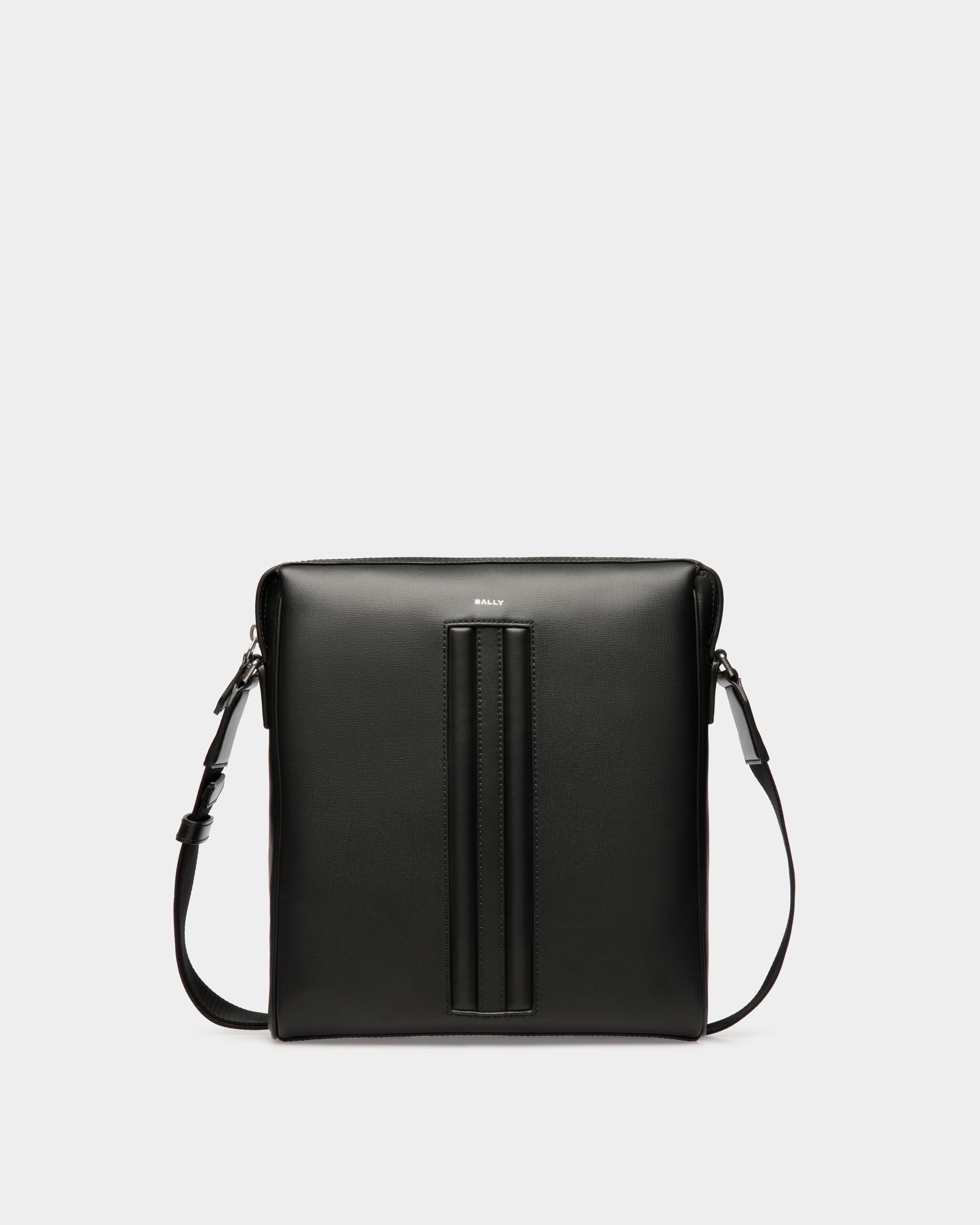 Bally Global -  - 