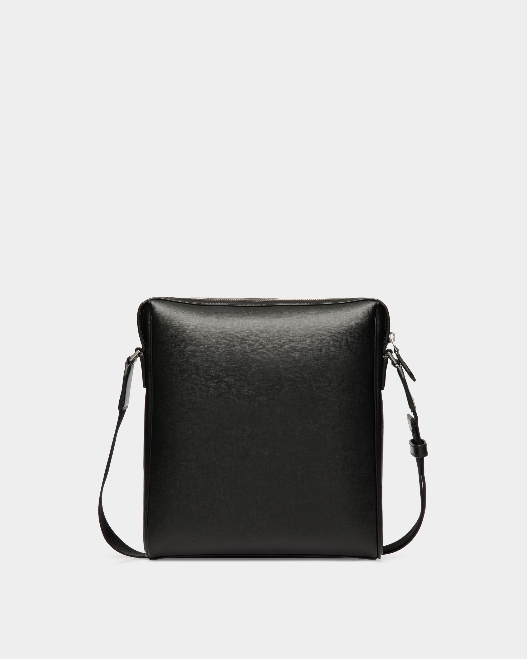 Bally Global -  - 