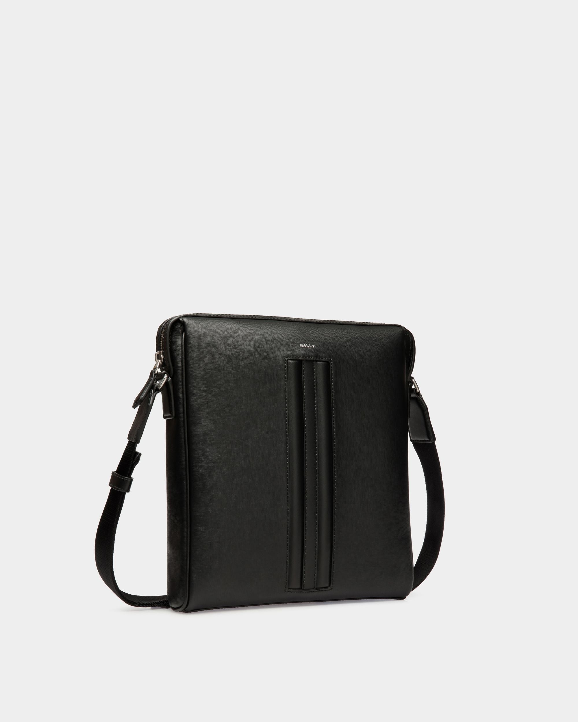 Bally Global -  - 