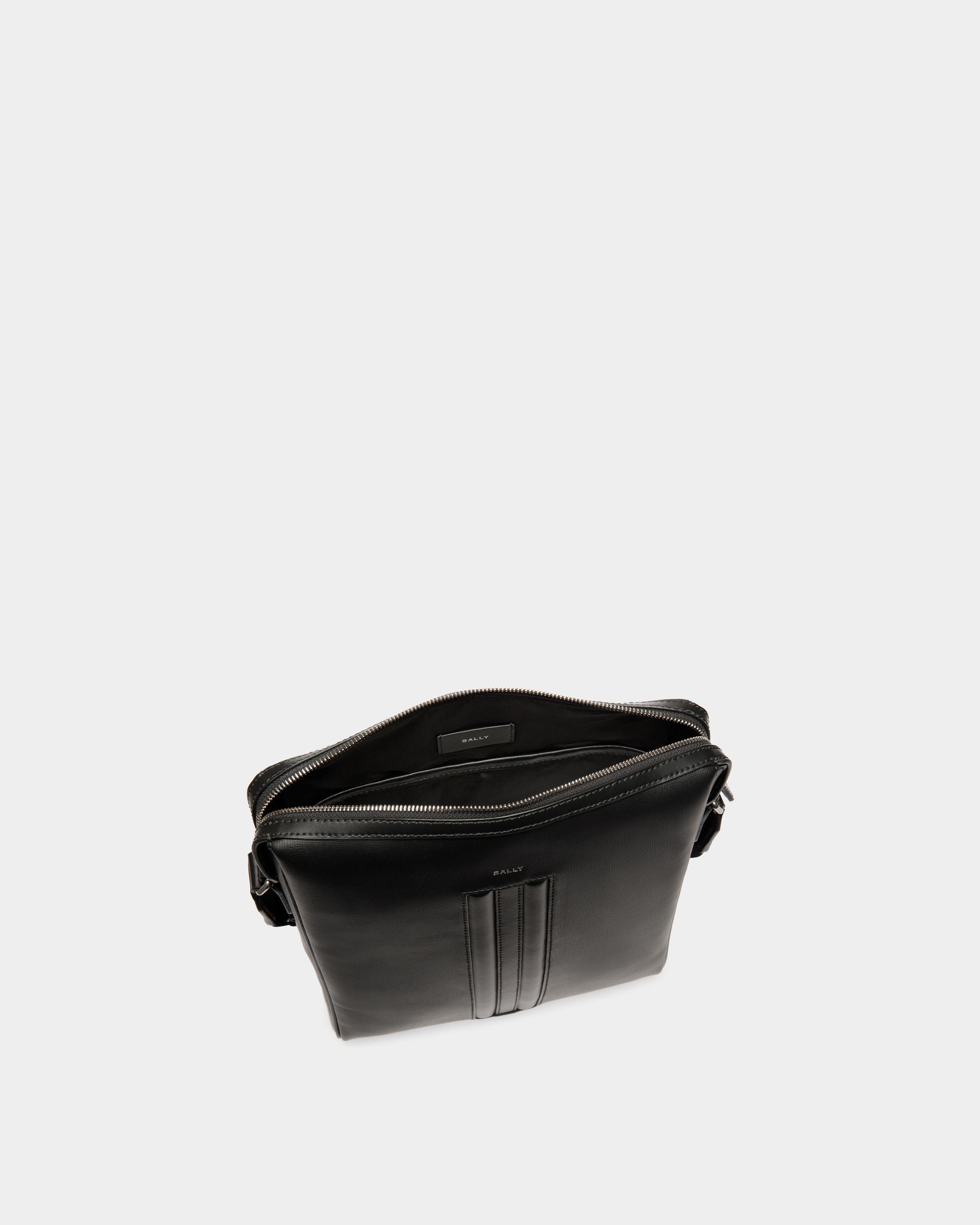Bally Global -  - 