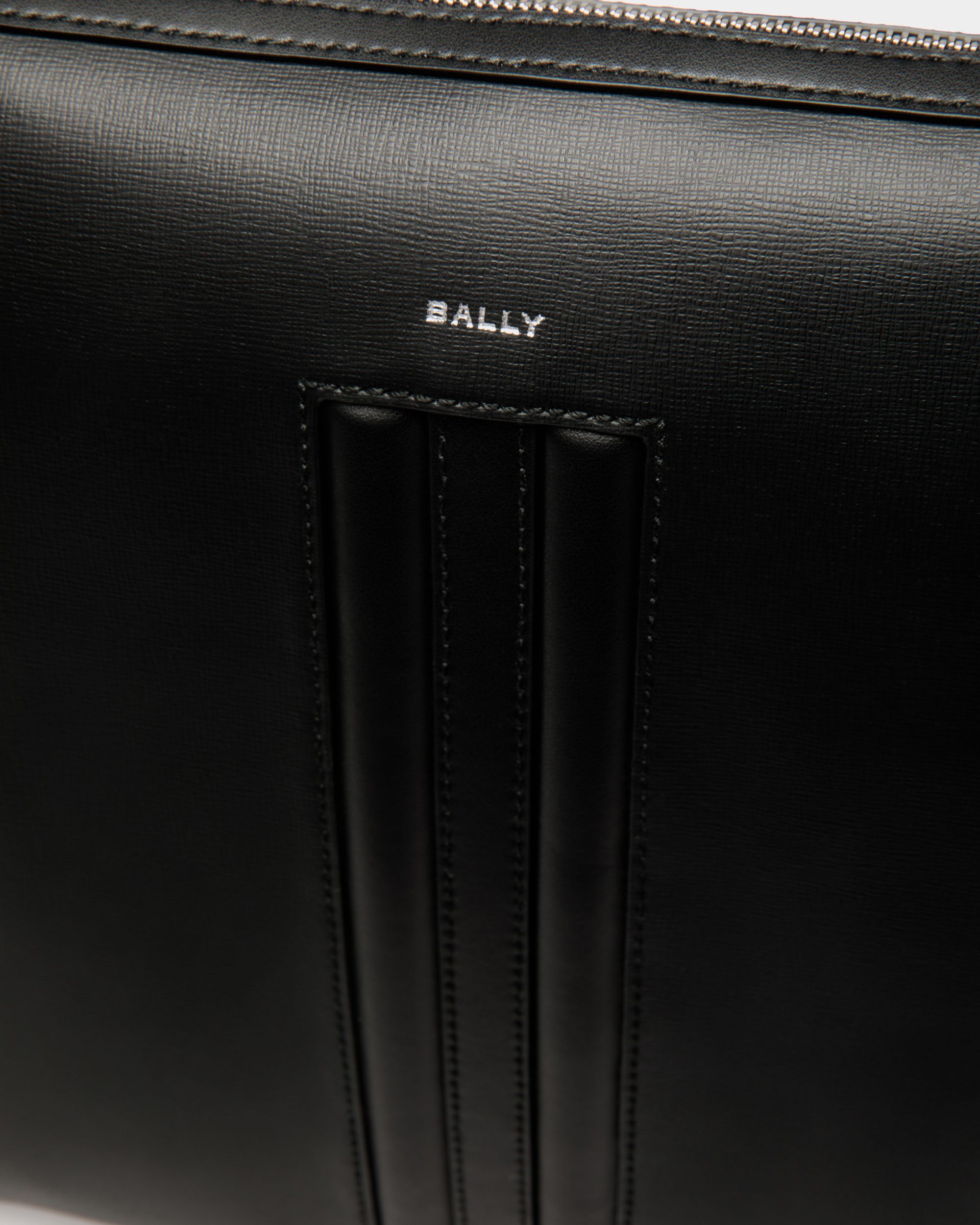 Bally Global -  - 