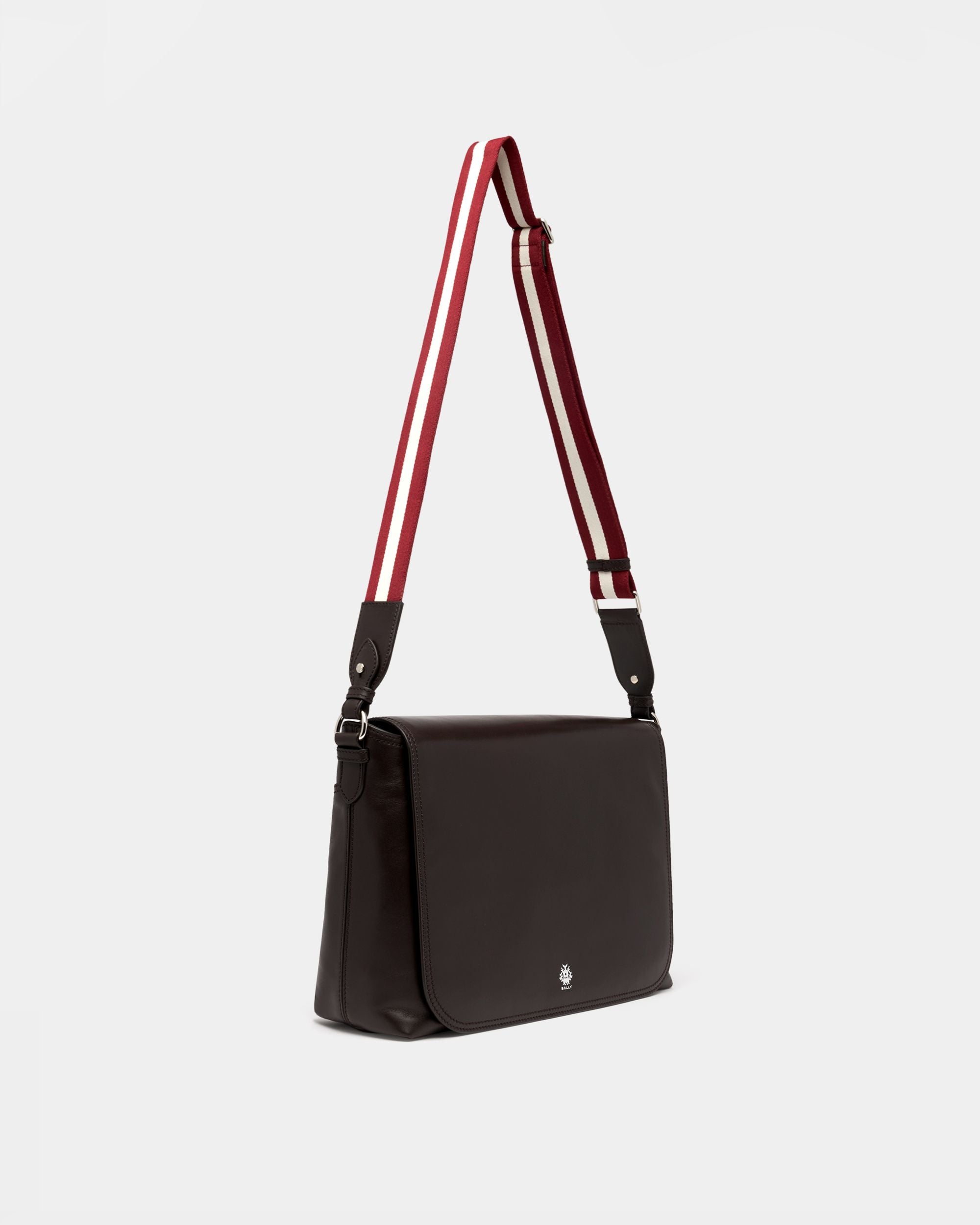 Bally Global -  - 