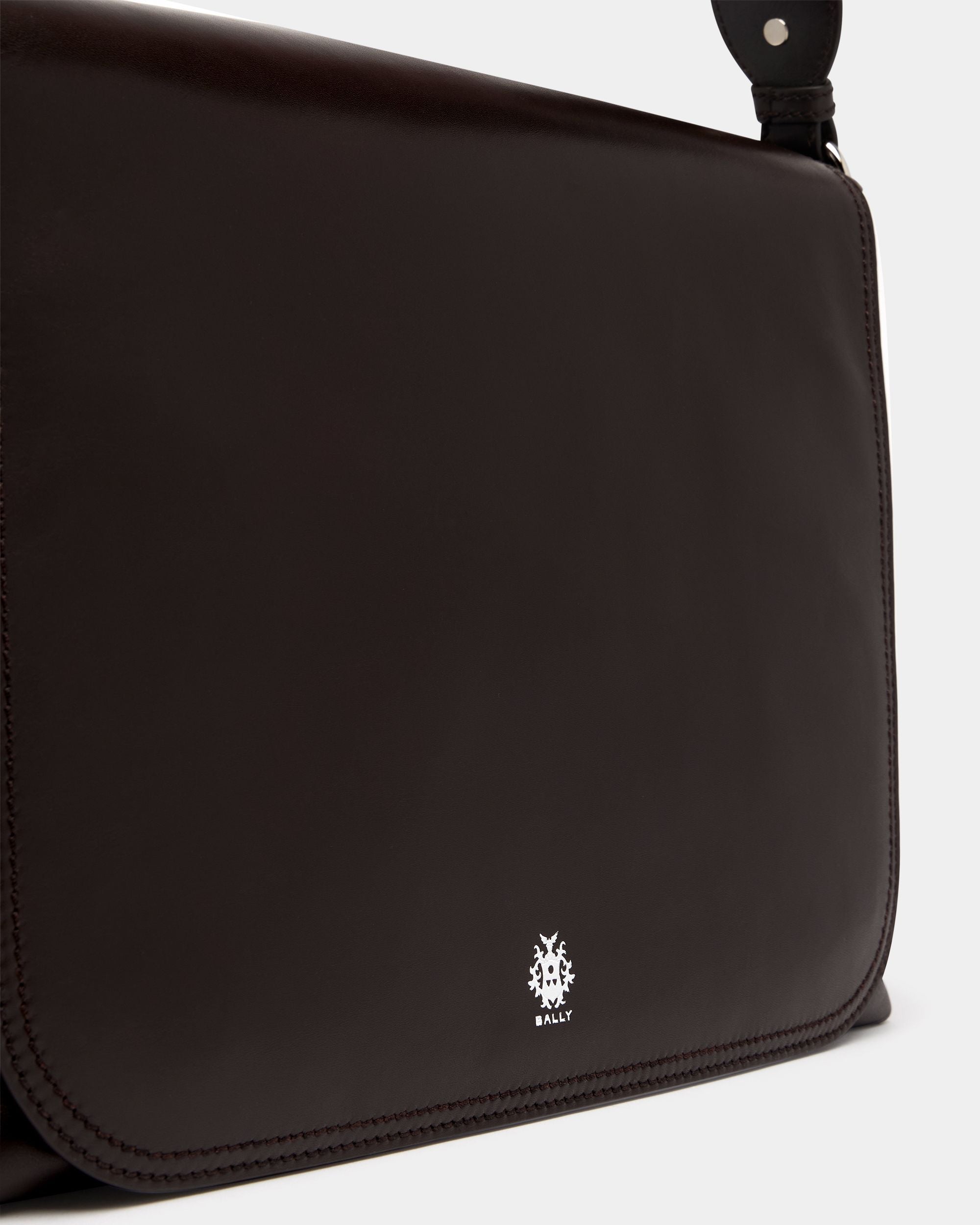 Bally Global -  - 