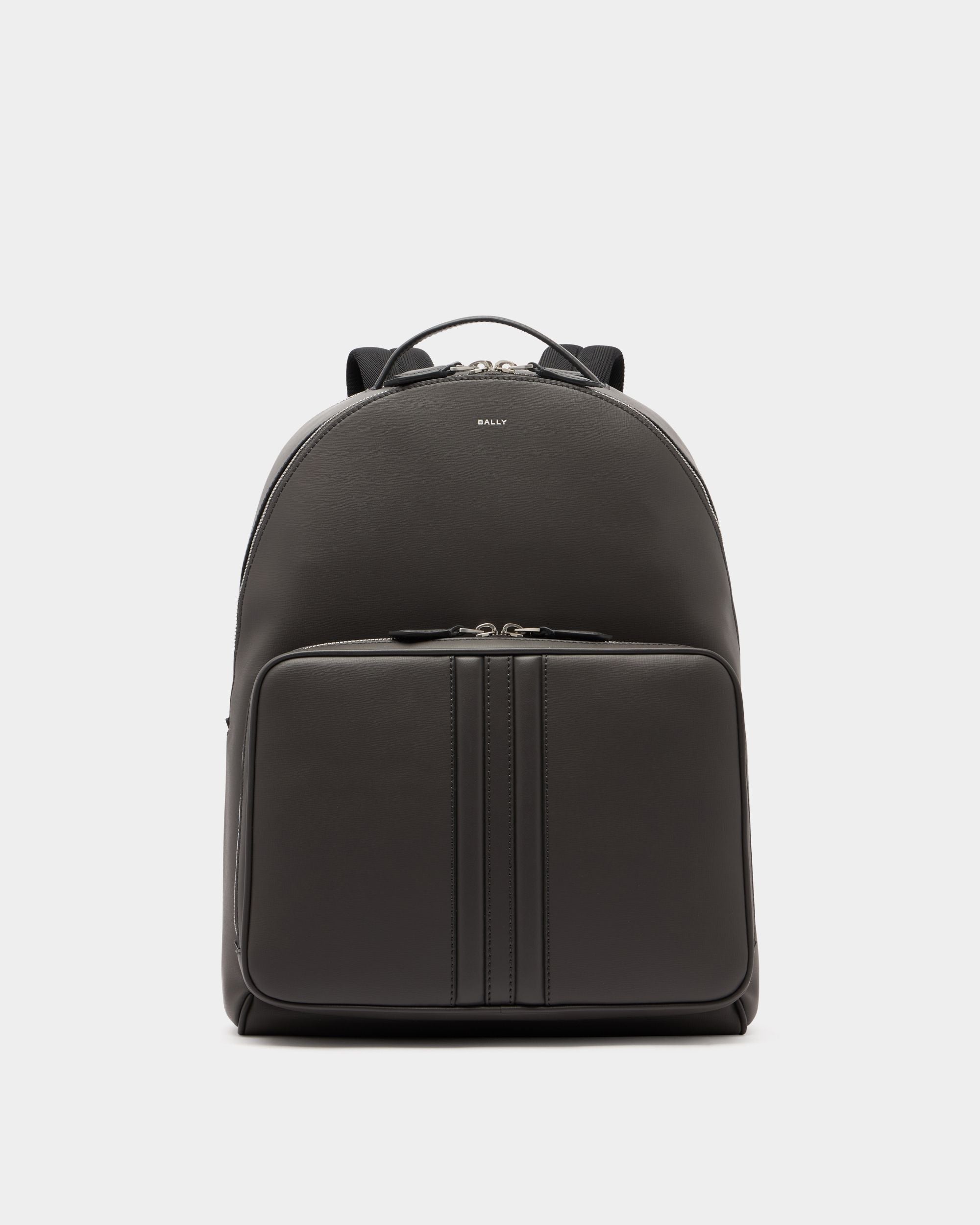 Bally Global -  - 