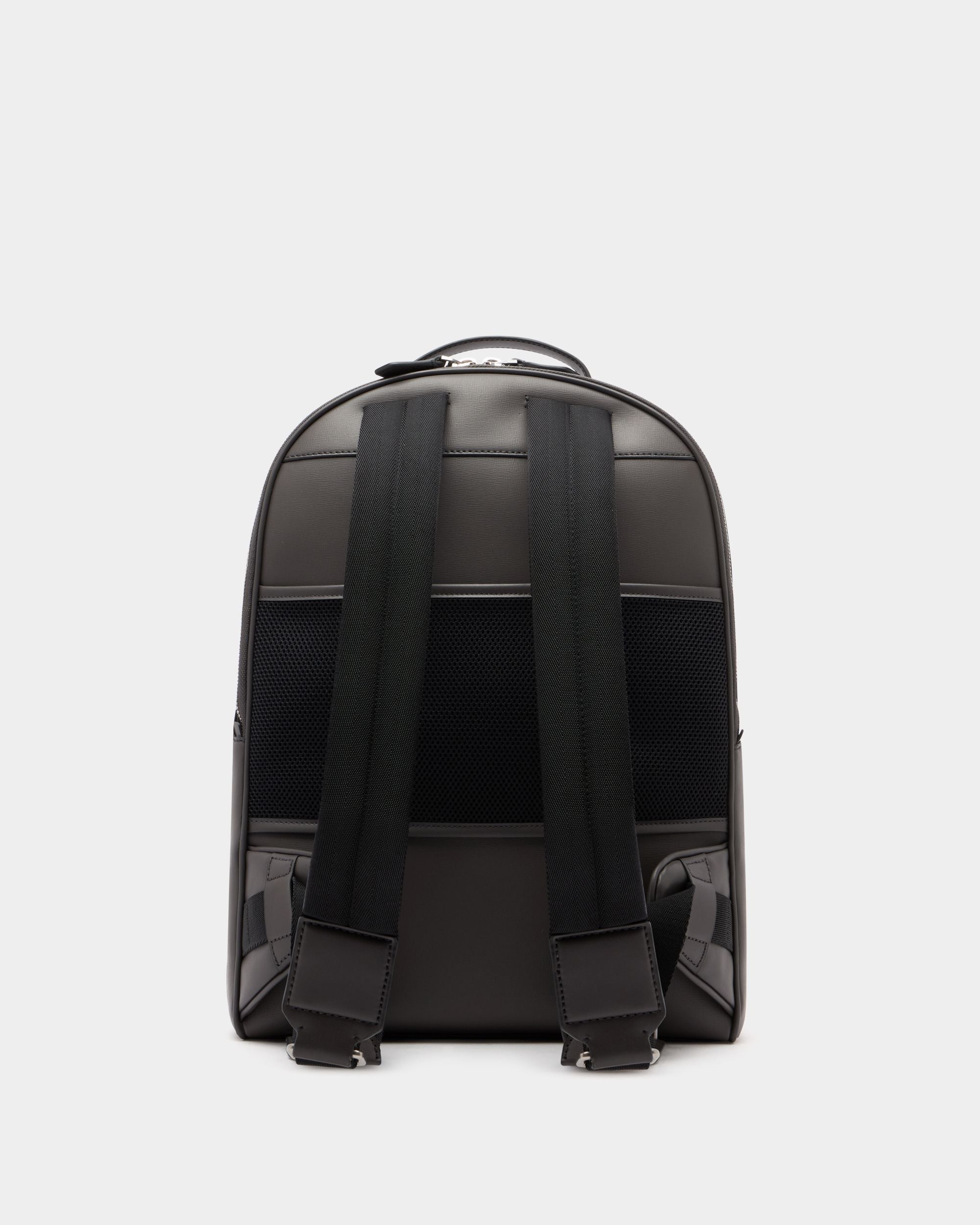 Bally Global -  - 
