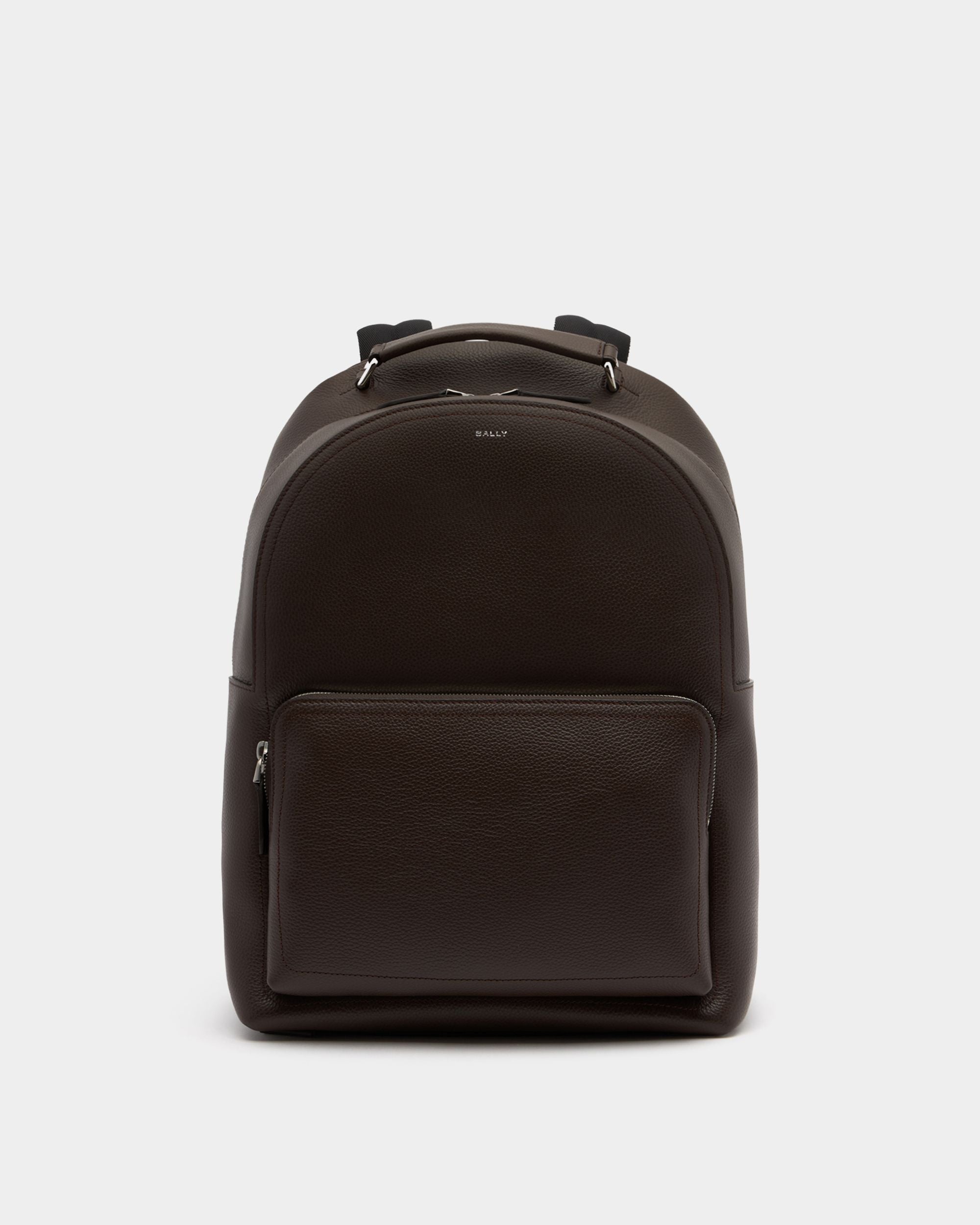 Bally Global -  - 