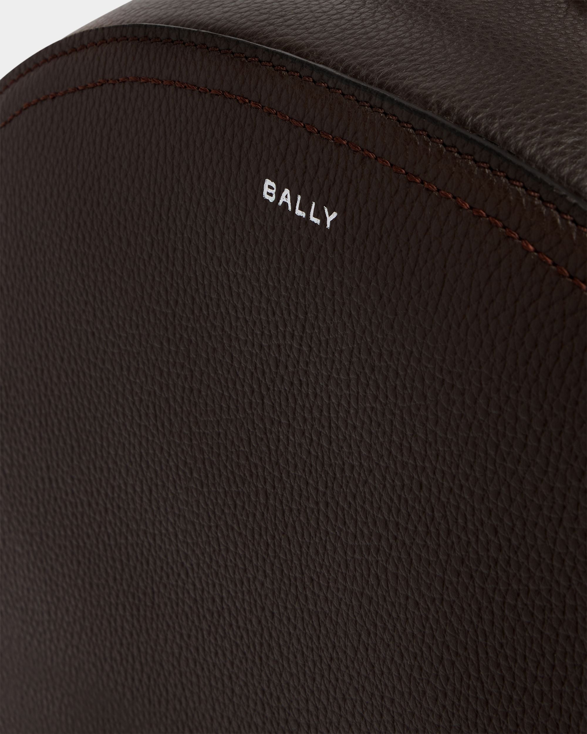 Bally Global -  - 