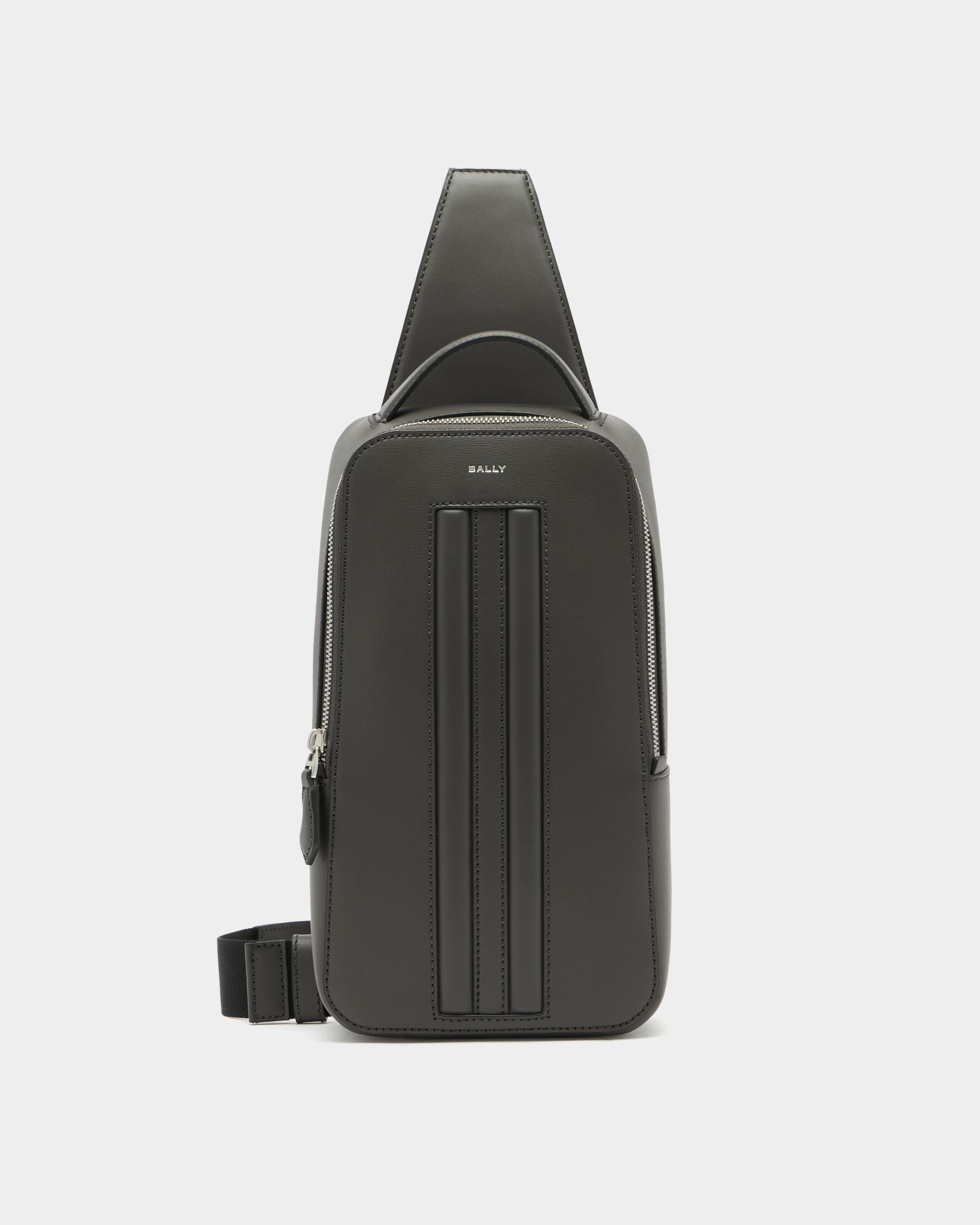Bally Global -  - 