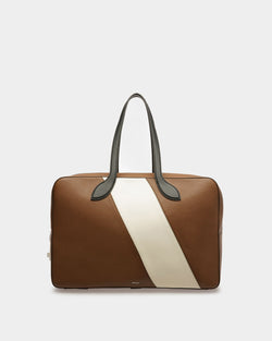Bolso De Fin De Semana Lago
