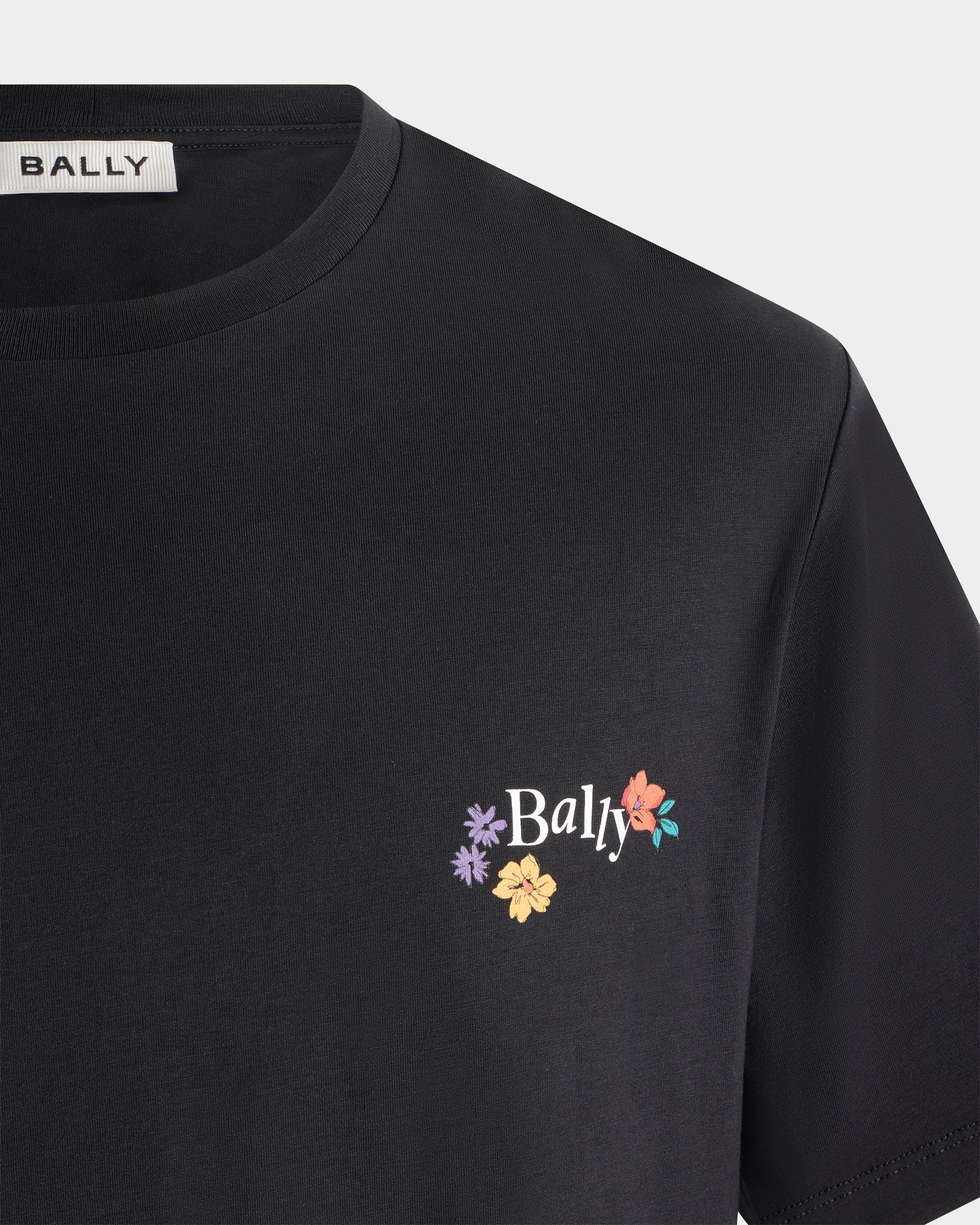 Bally Global -  - 