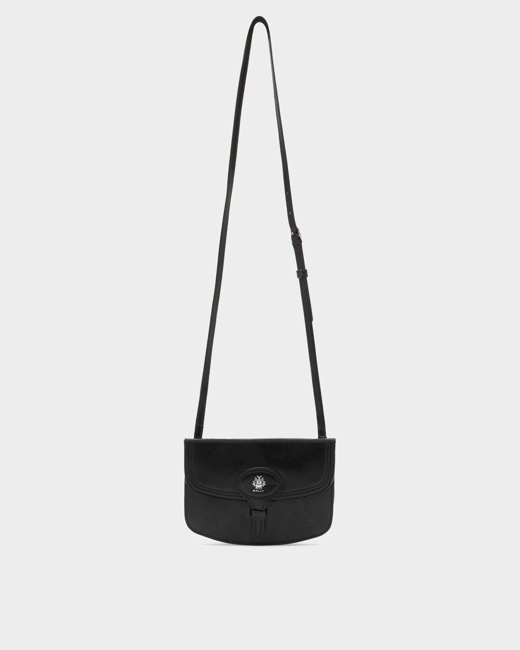 Bally Global -  - 