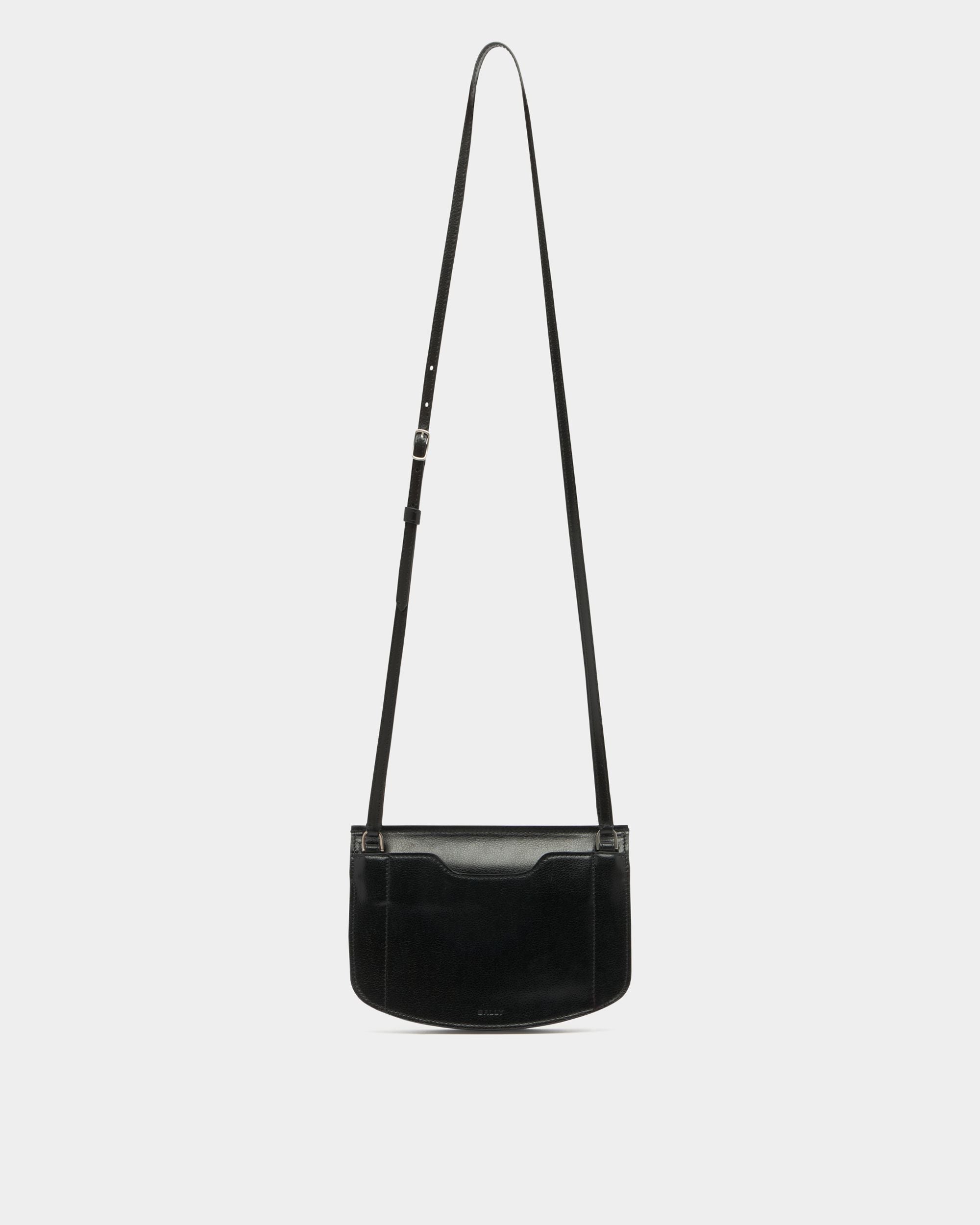 Bally Global -  - 