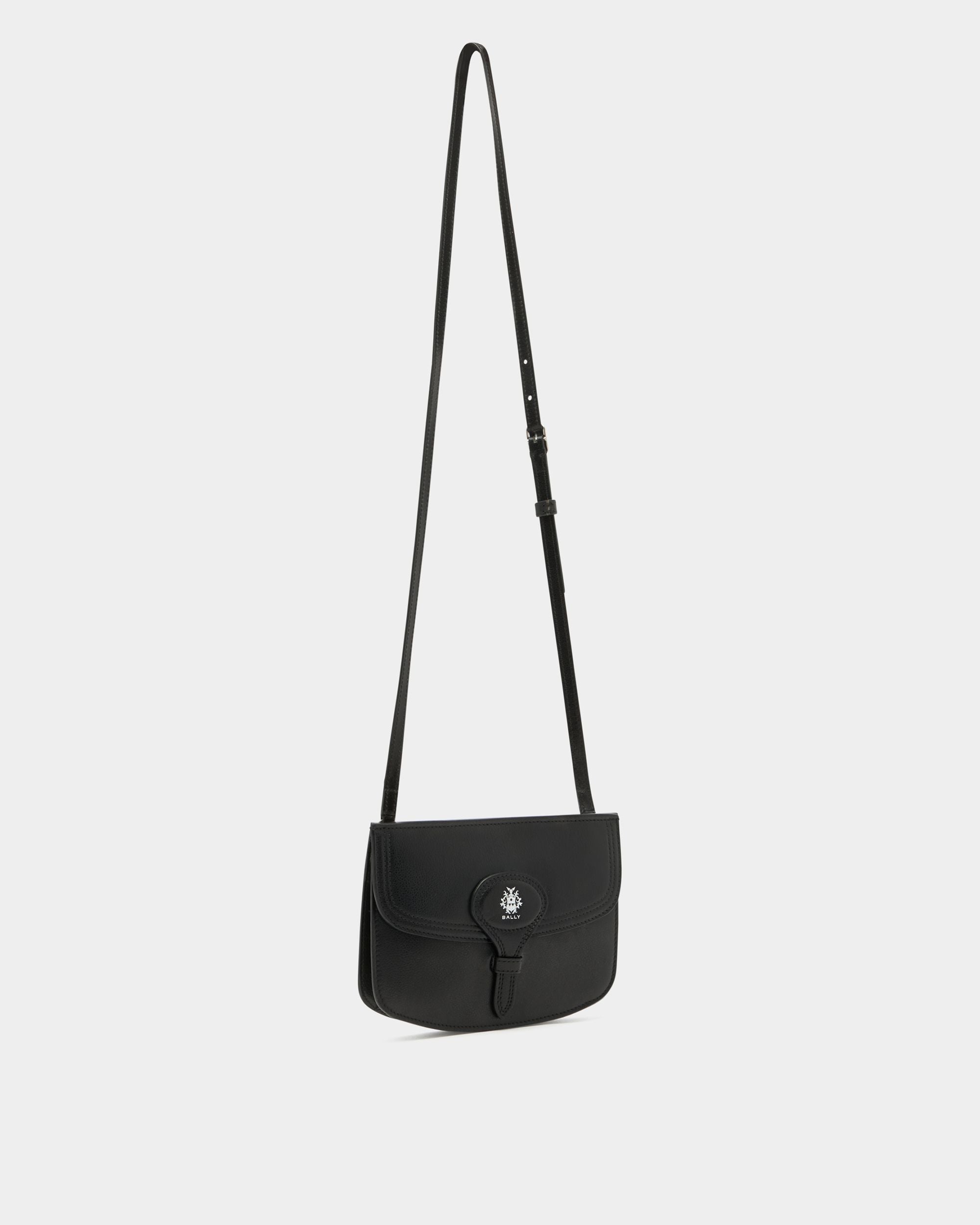 Bally Global -  - 