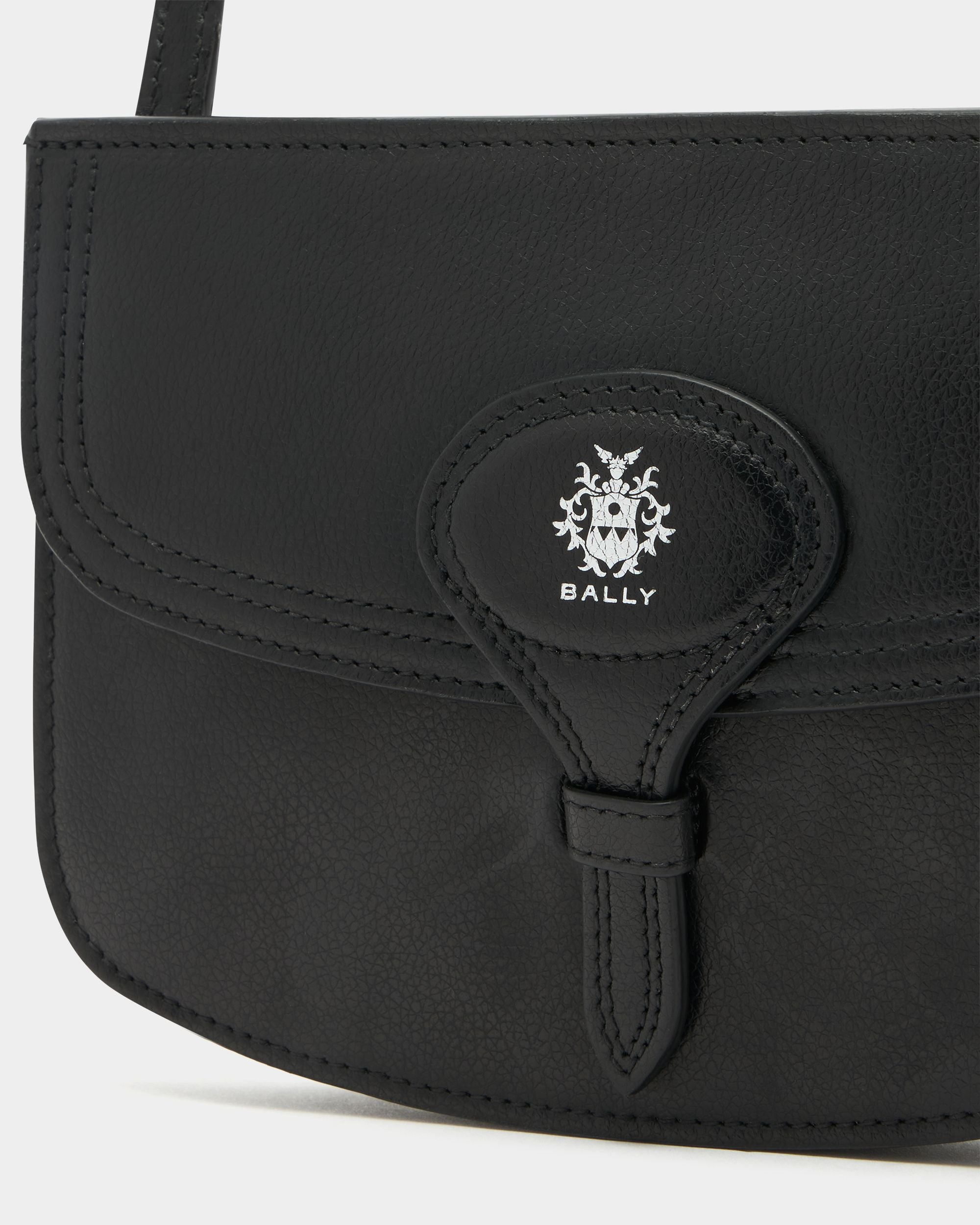 Bally Global -  - 