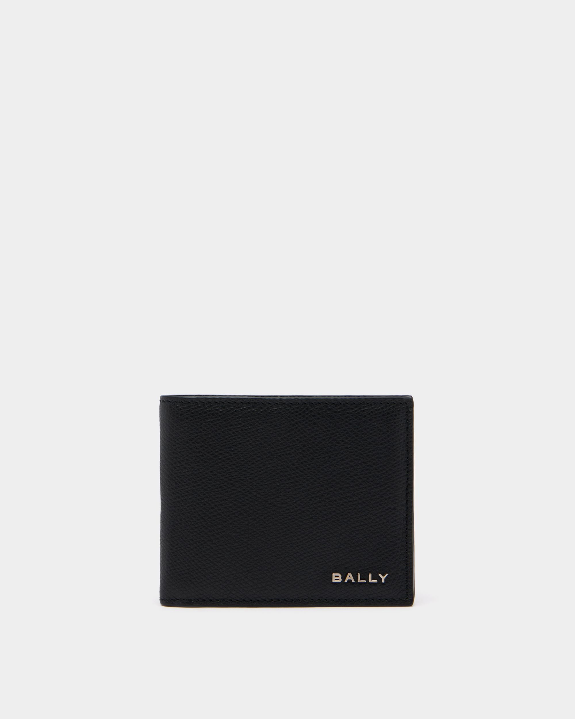 Bally Global -  - 