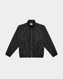 Chaqueta Bómber