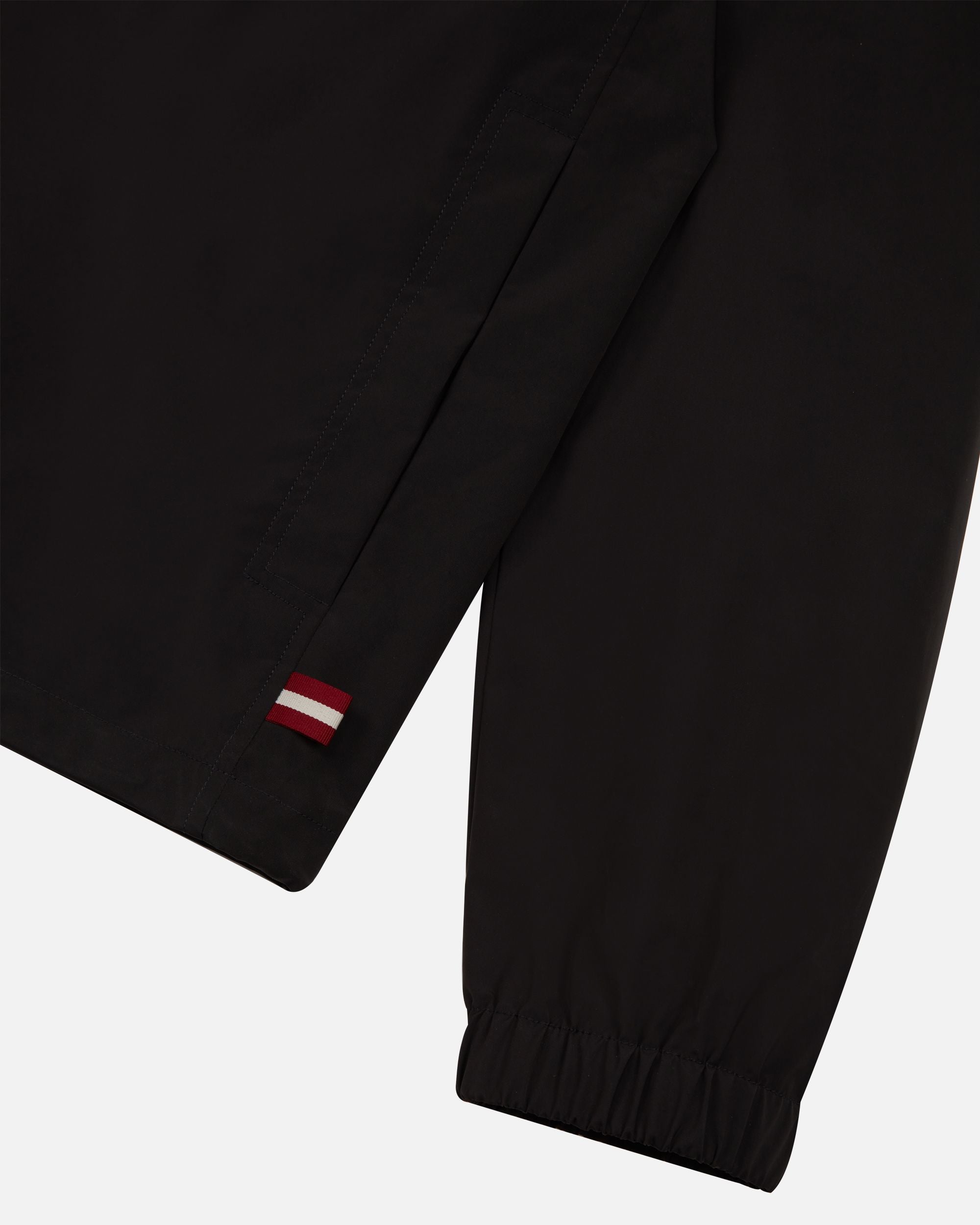 Bally Global -  - 