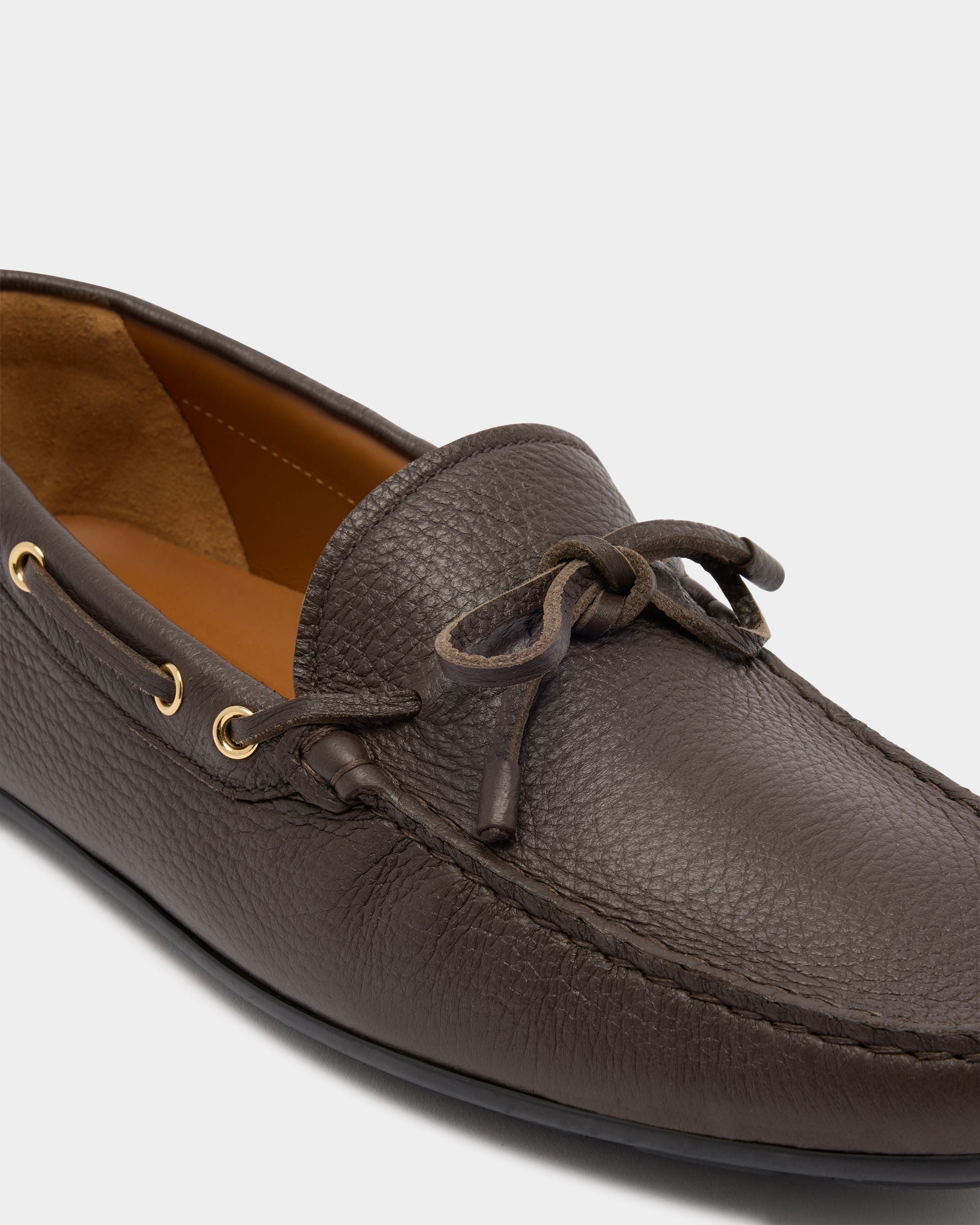 Bally Global -  - 