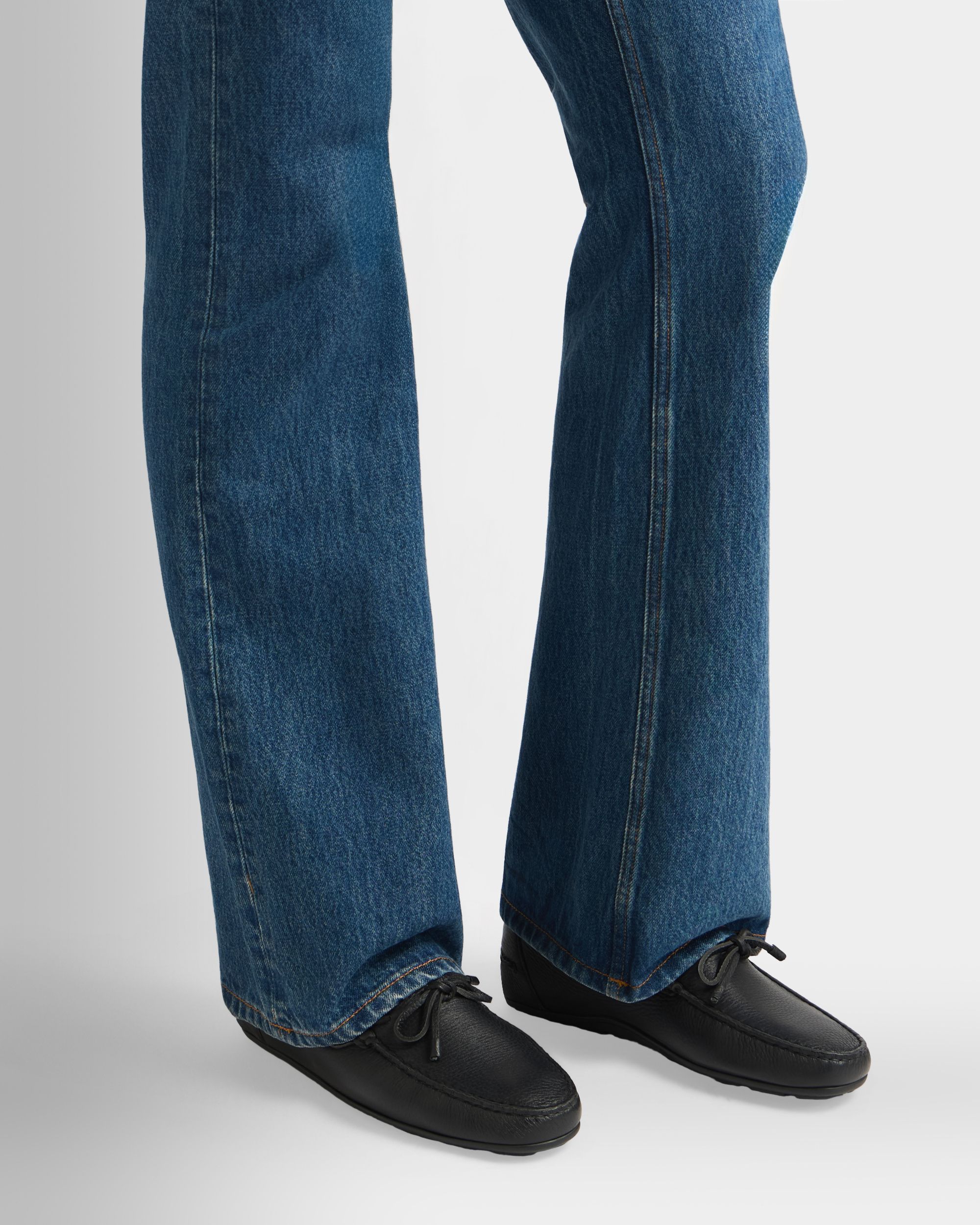 Bally Global -  - 