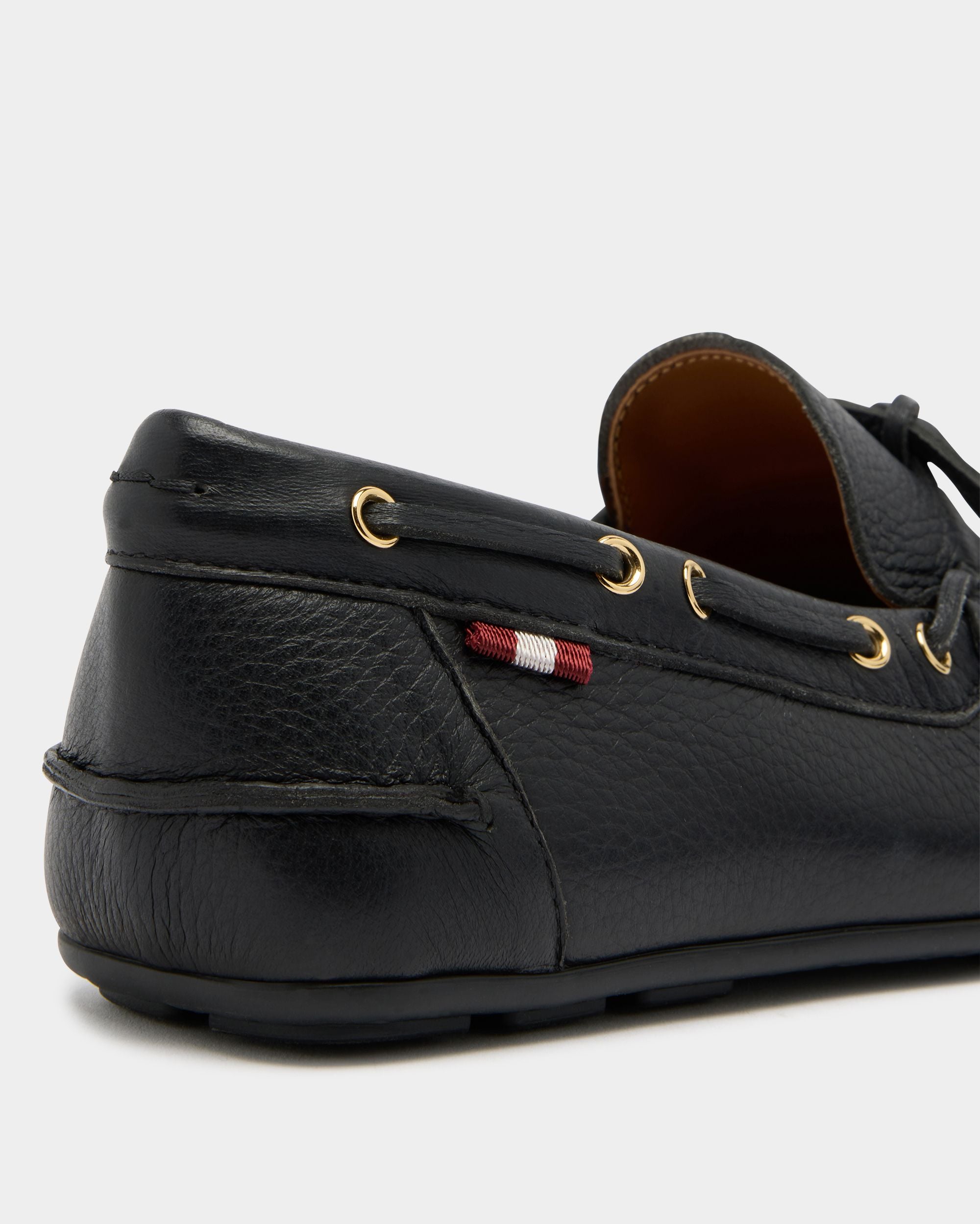 Bally Global -  - 