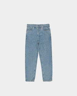 Denim Trousers
