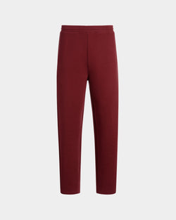Pantalón De Chándal De Algodón Sirah