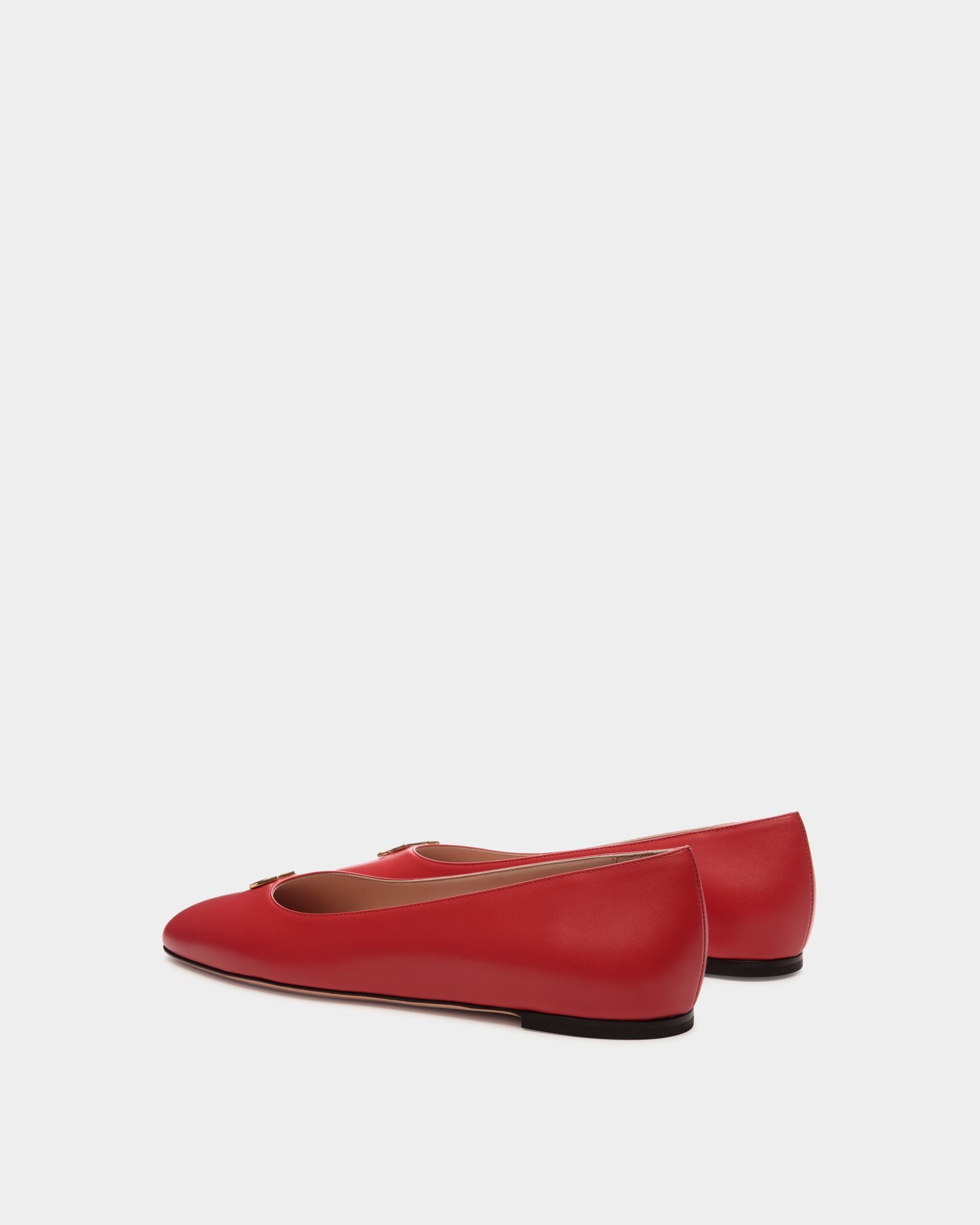 Bally Global -  - 