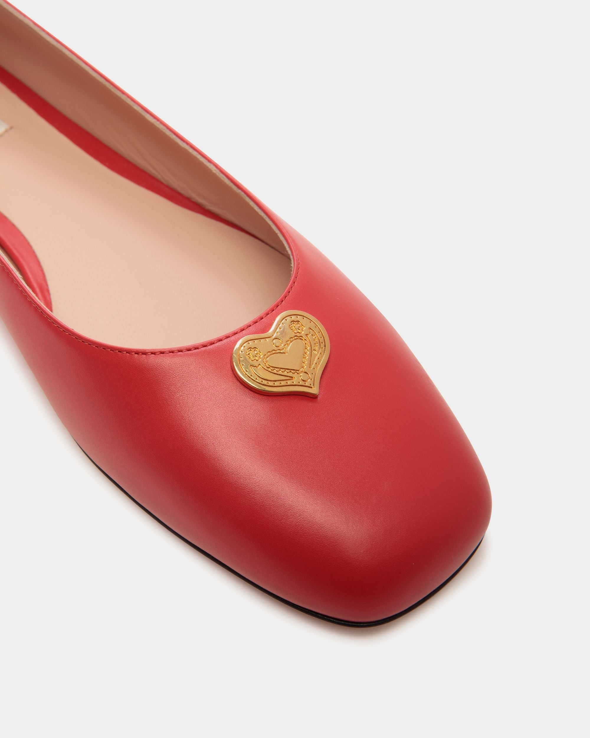 Bally Global -  - 