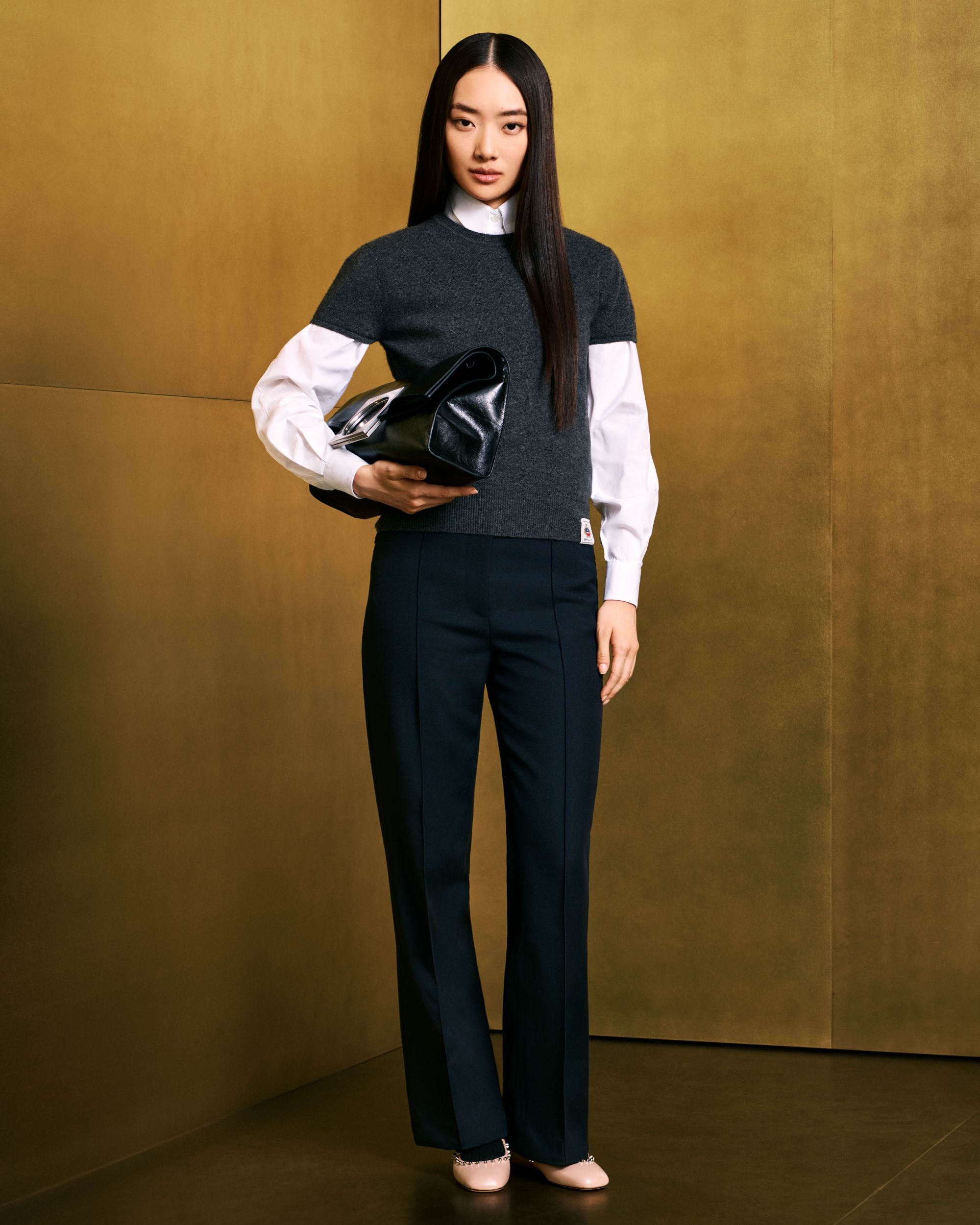 Bally Global -  - 