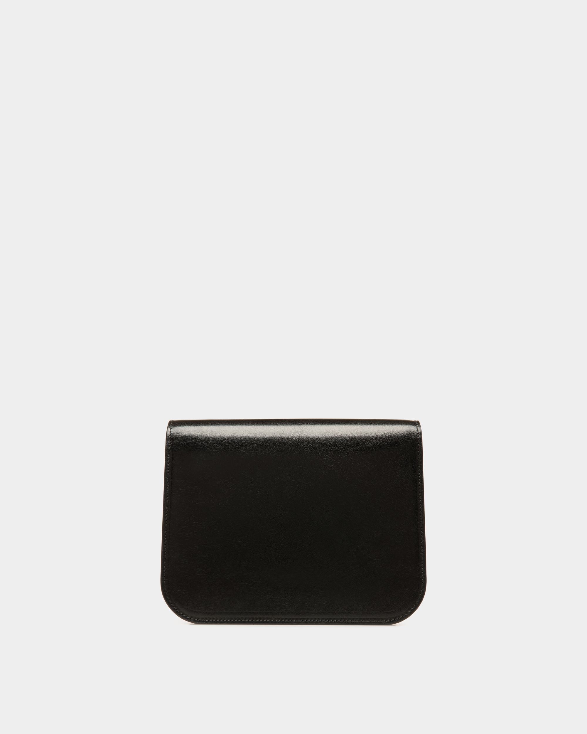 Bally Global -  - 