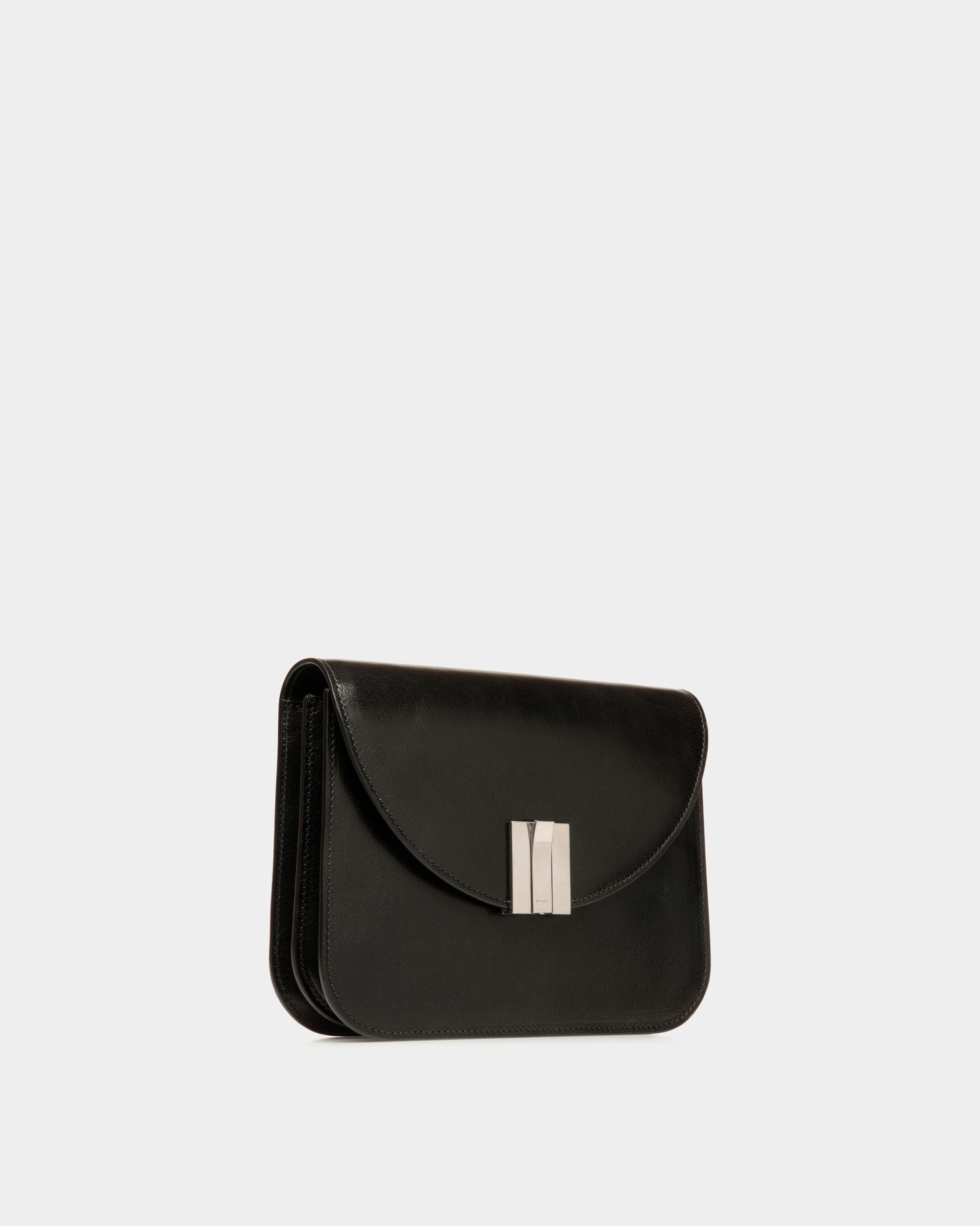 Bally Global -  - 
