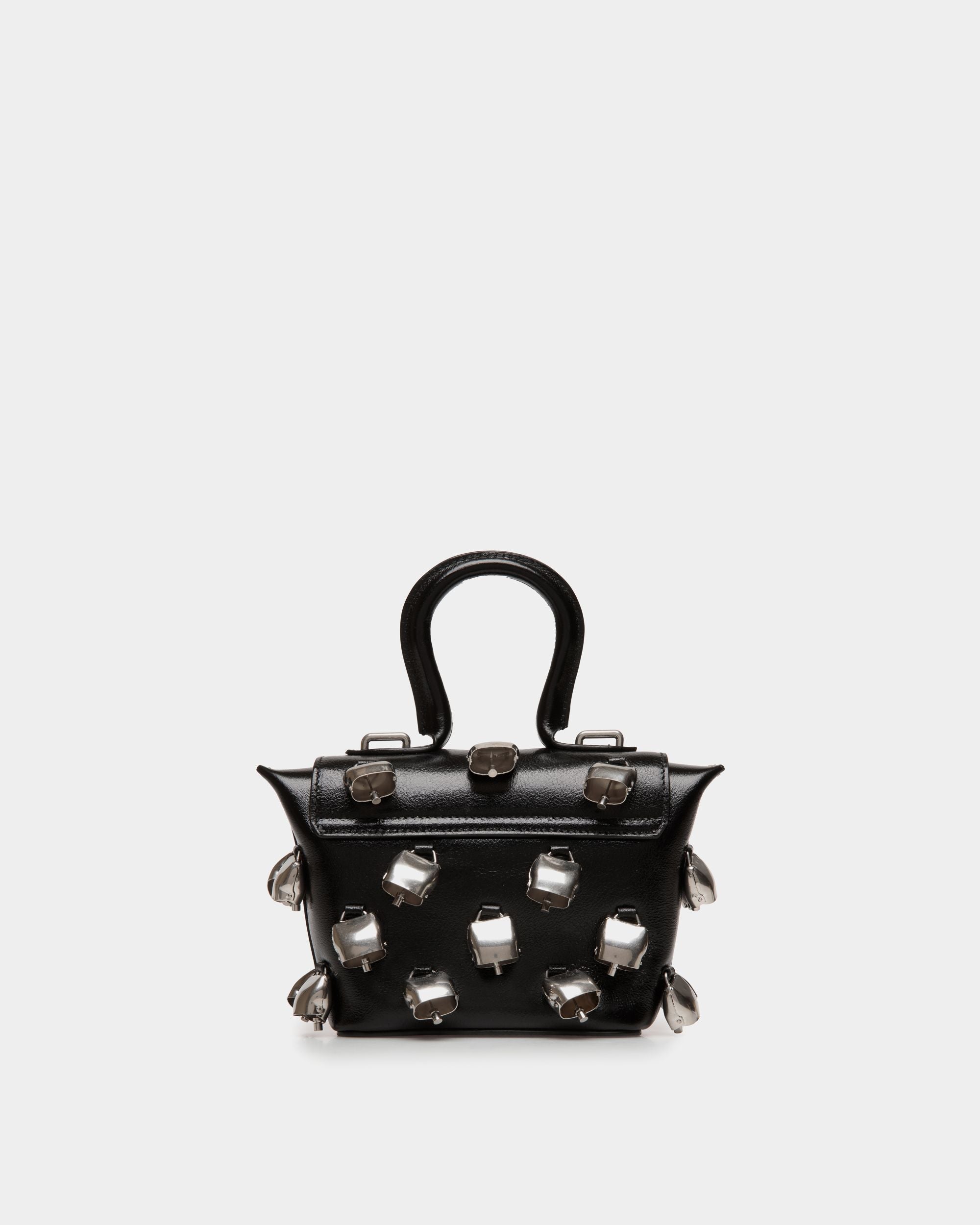 Bally Global -  - 