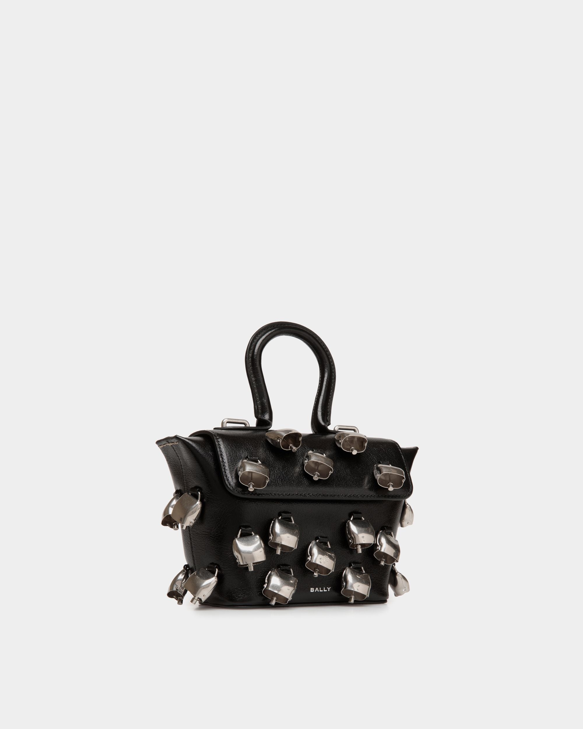 Bally Global -  - 