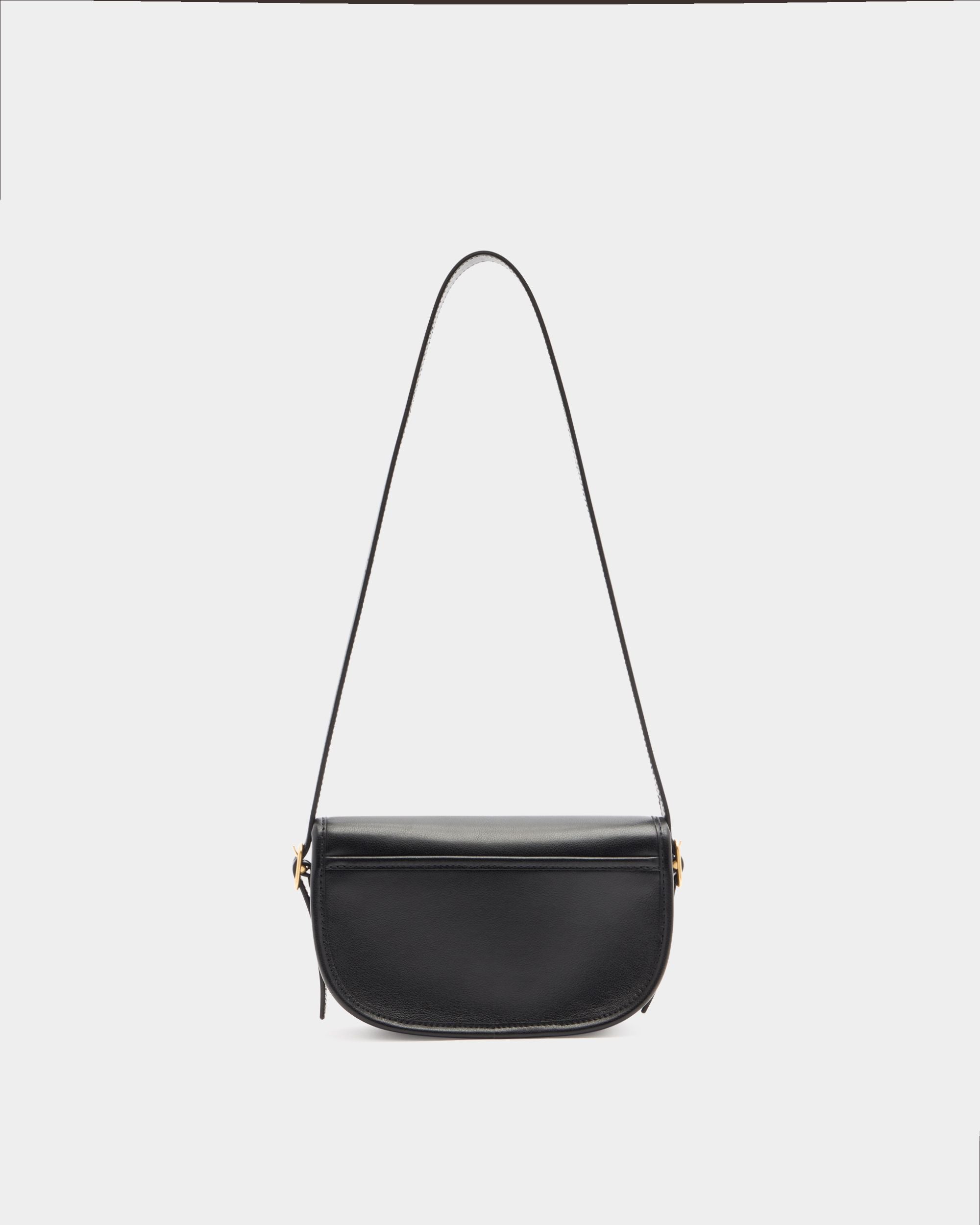 Bally Global -  - 