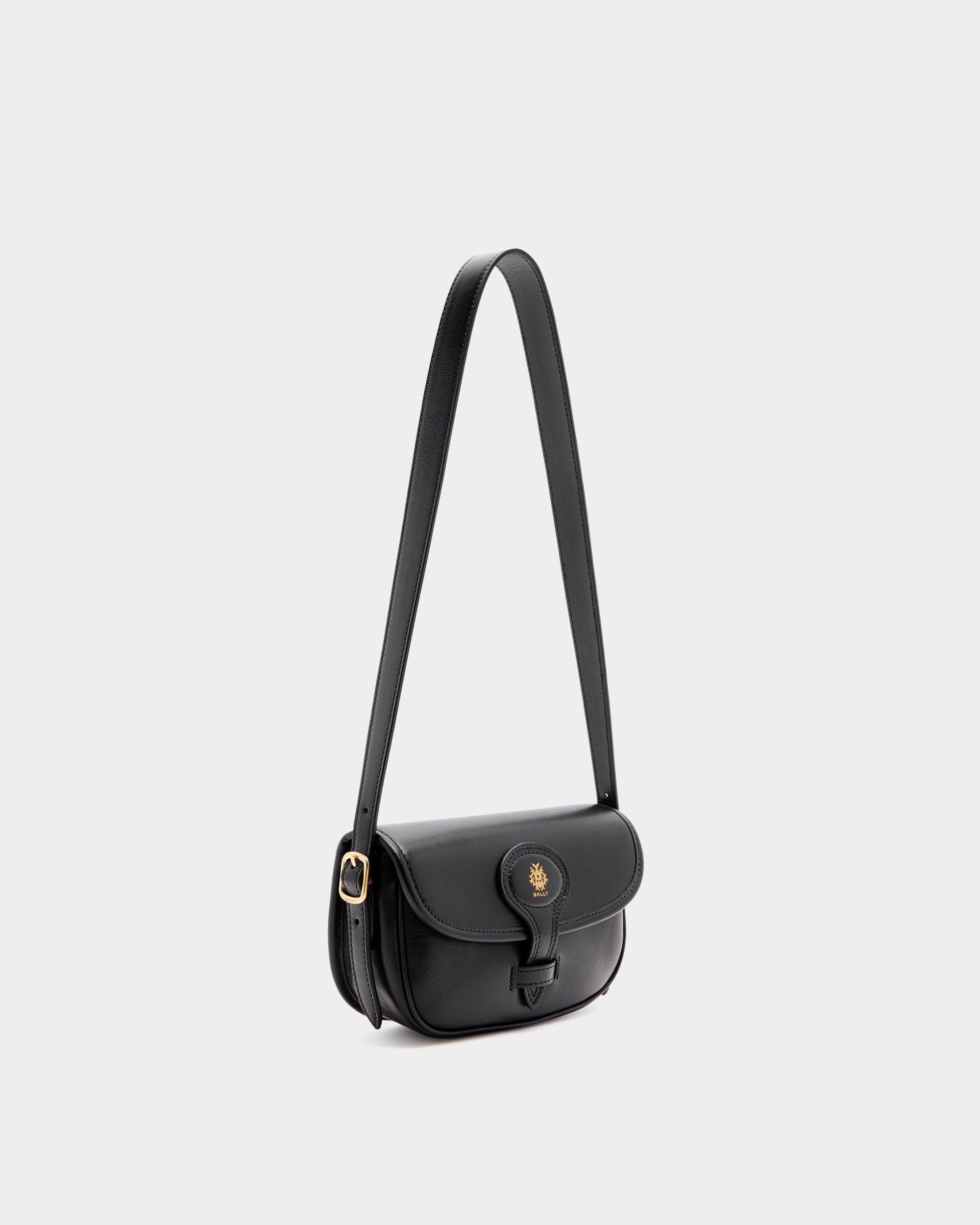 Bally Global -  - 