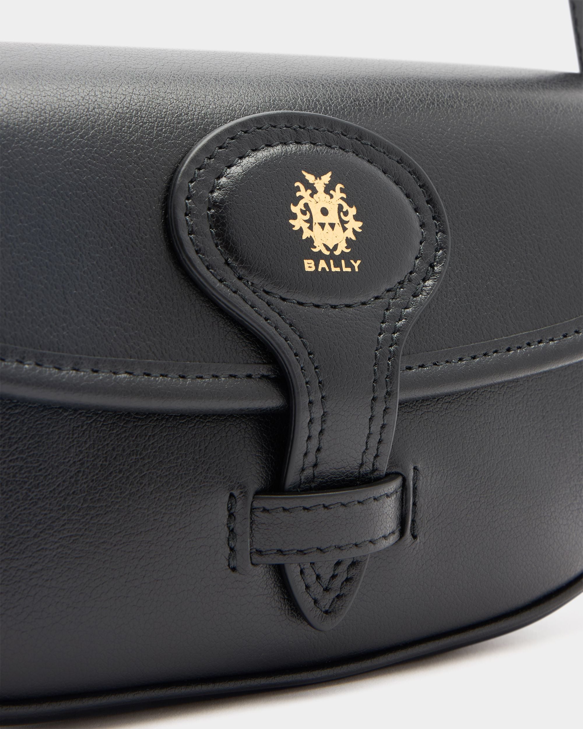 Bally Global -  - 