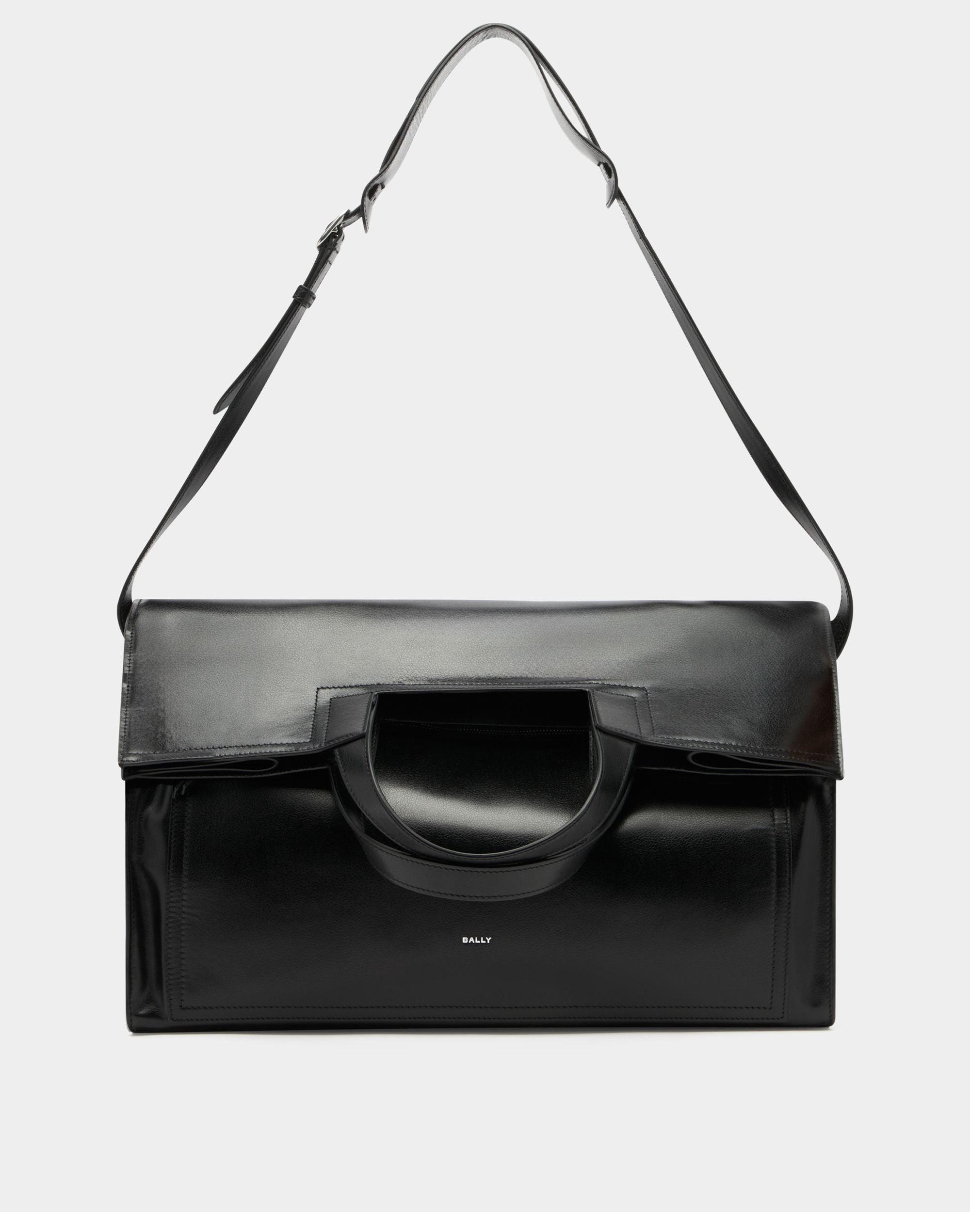 Bally Global -  - 