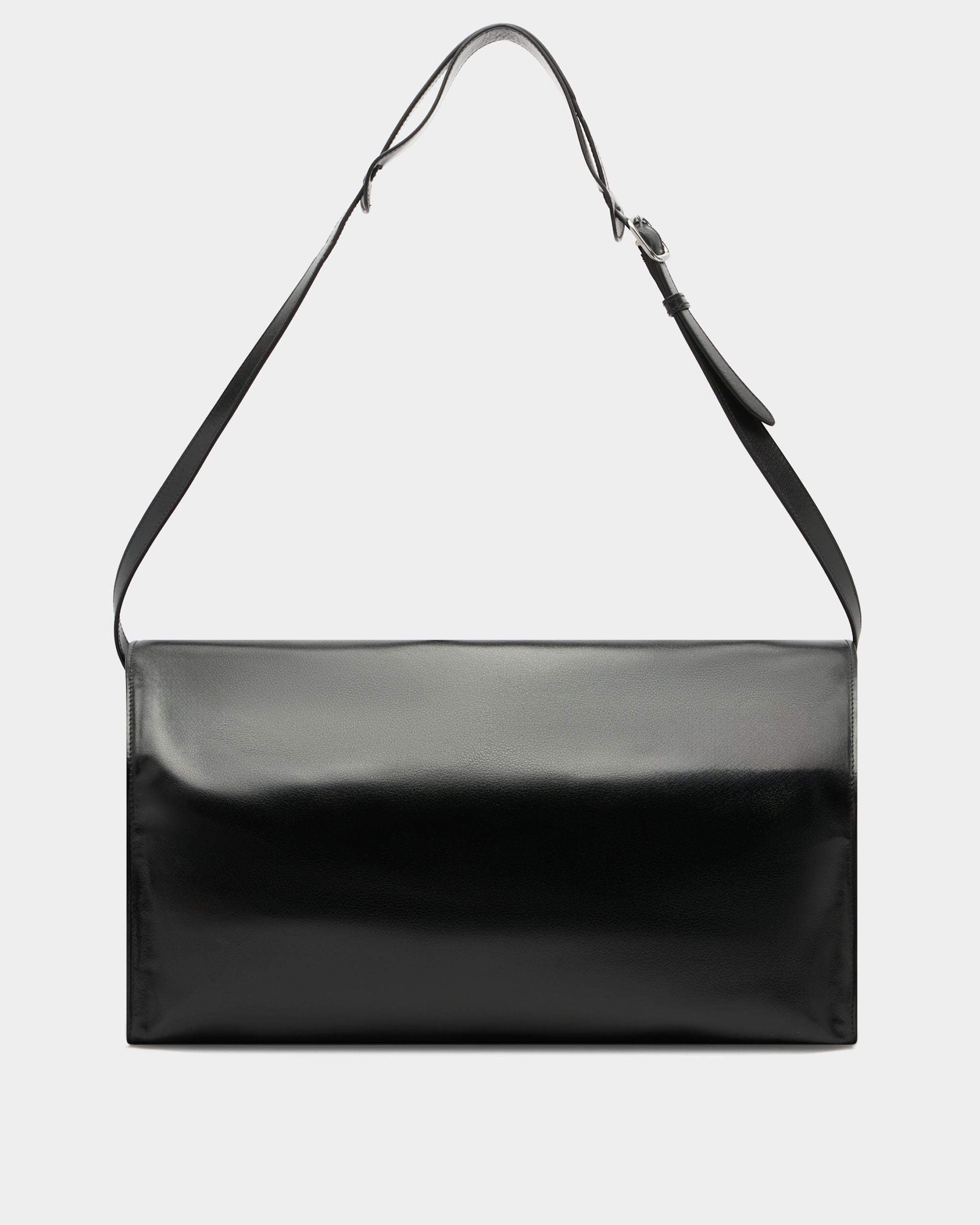 Bally Global -  - 