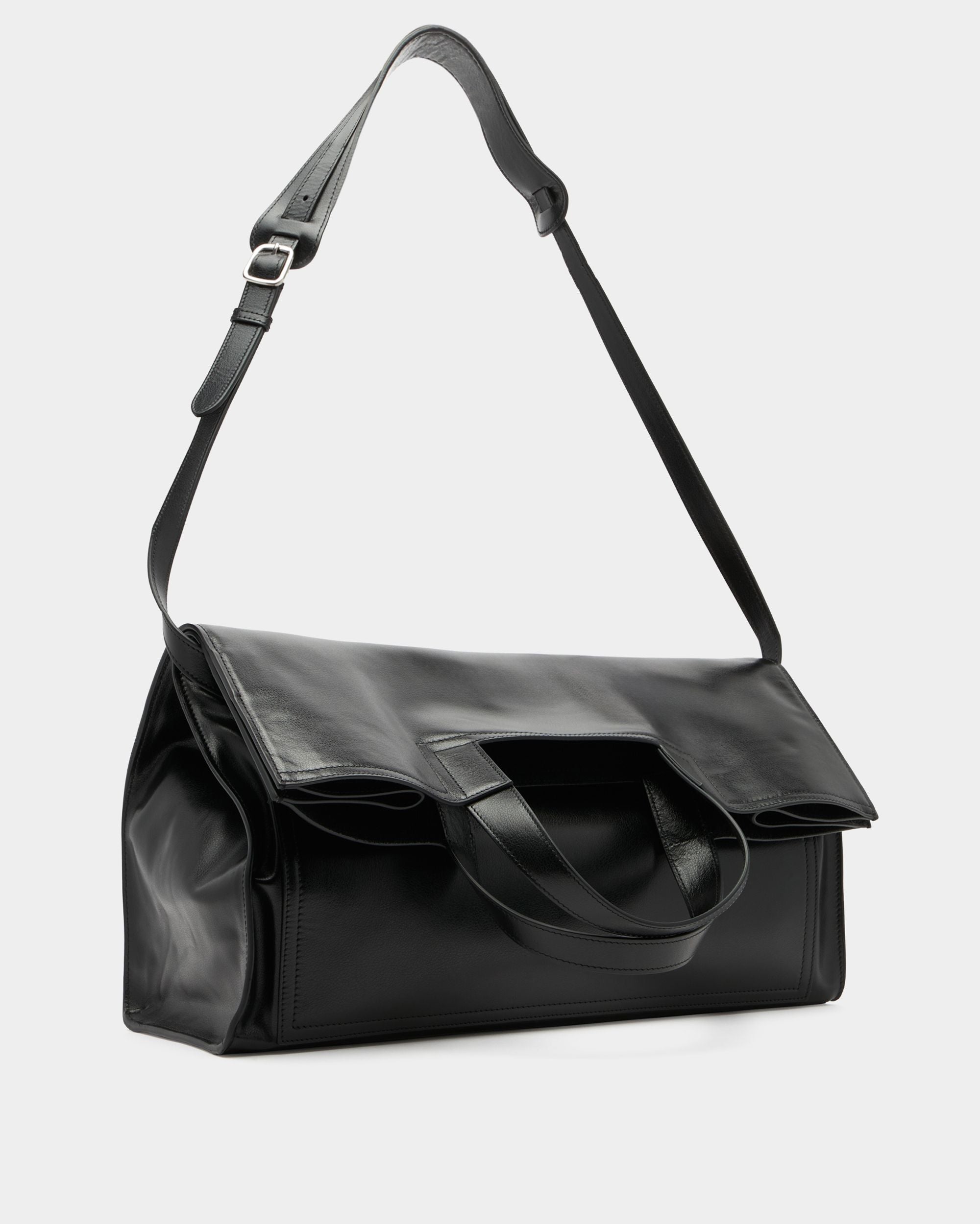 Bally Global -  - 