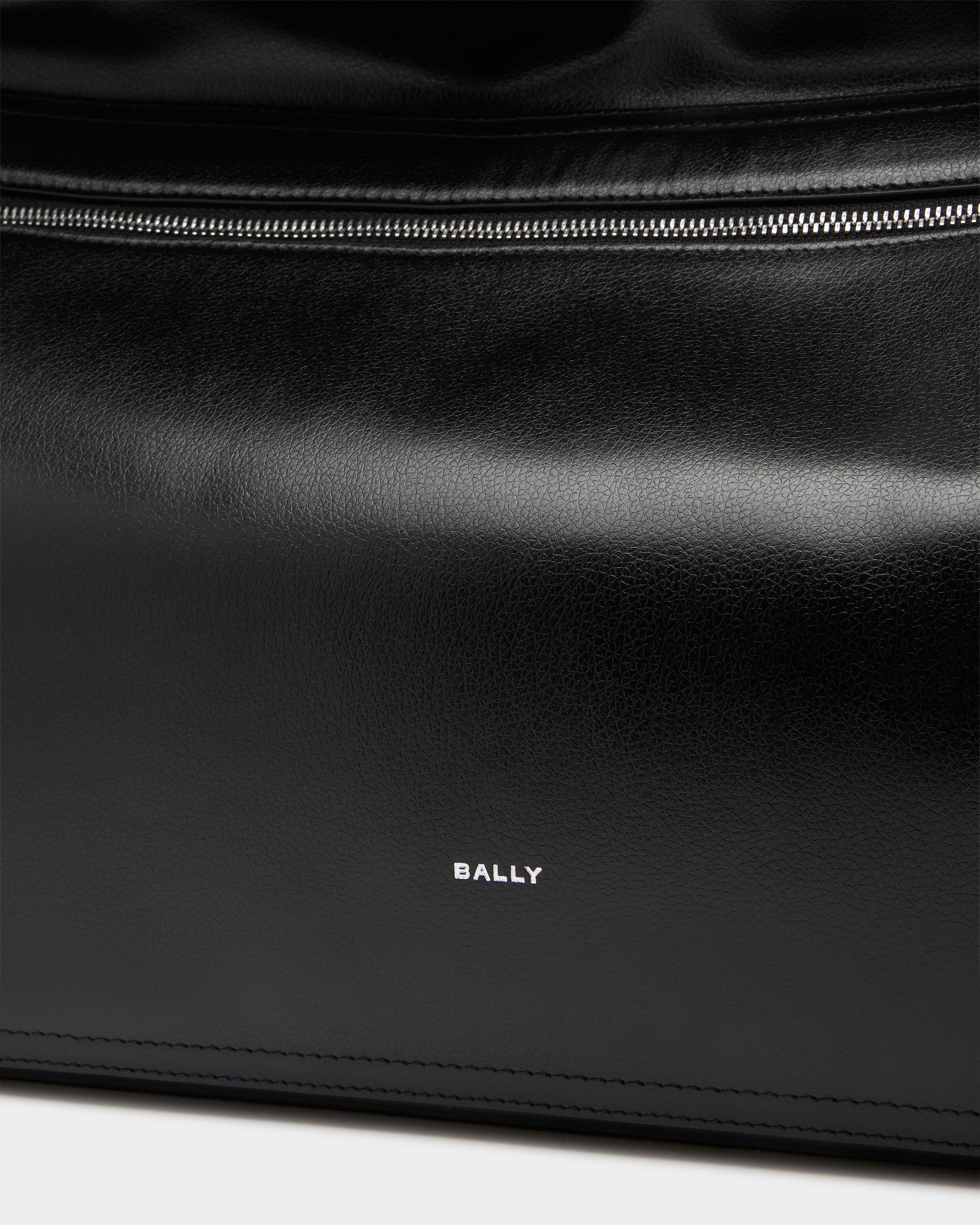 Bally Global -  - 