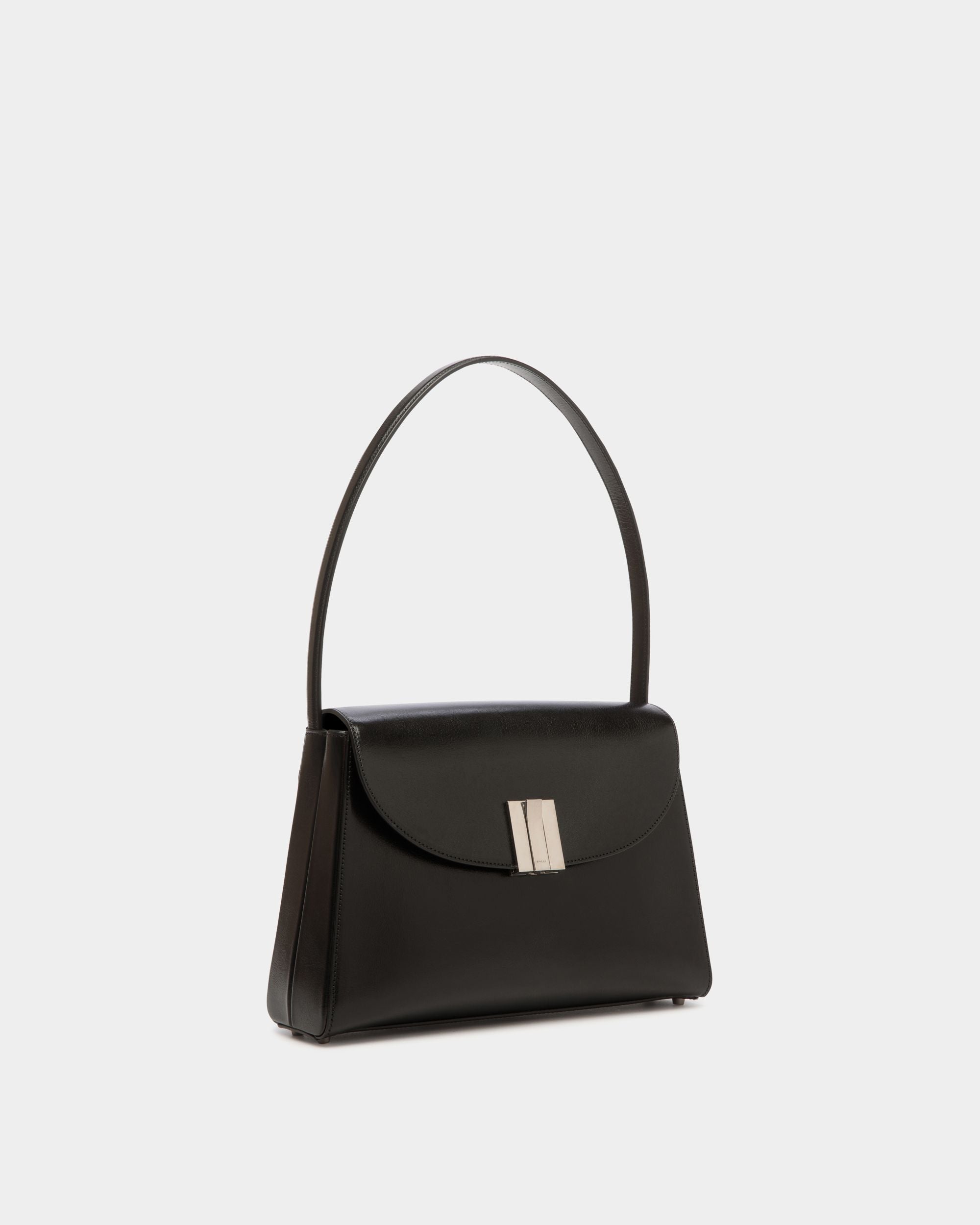 Bally Global -  - 