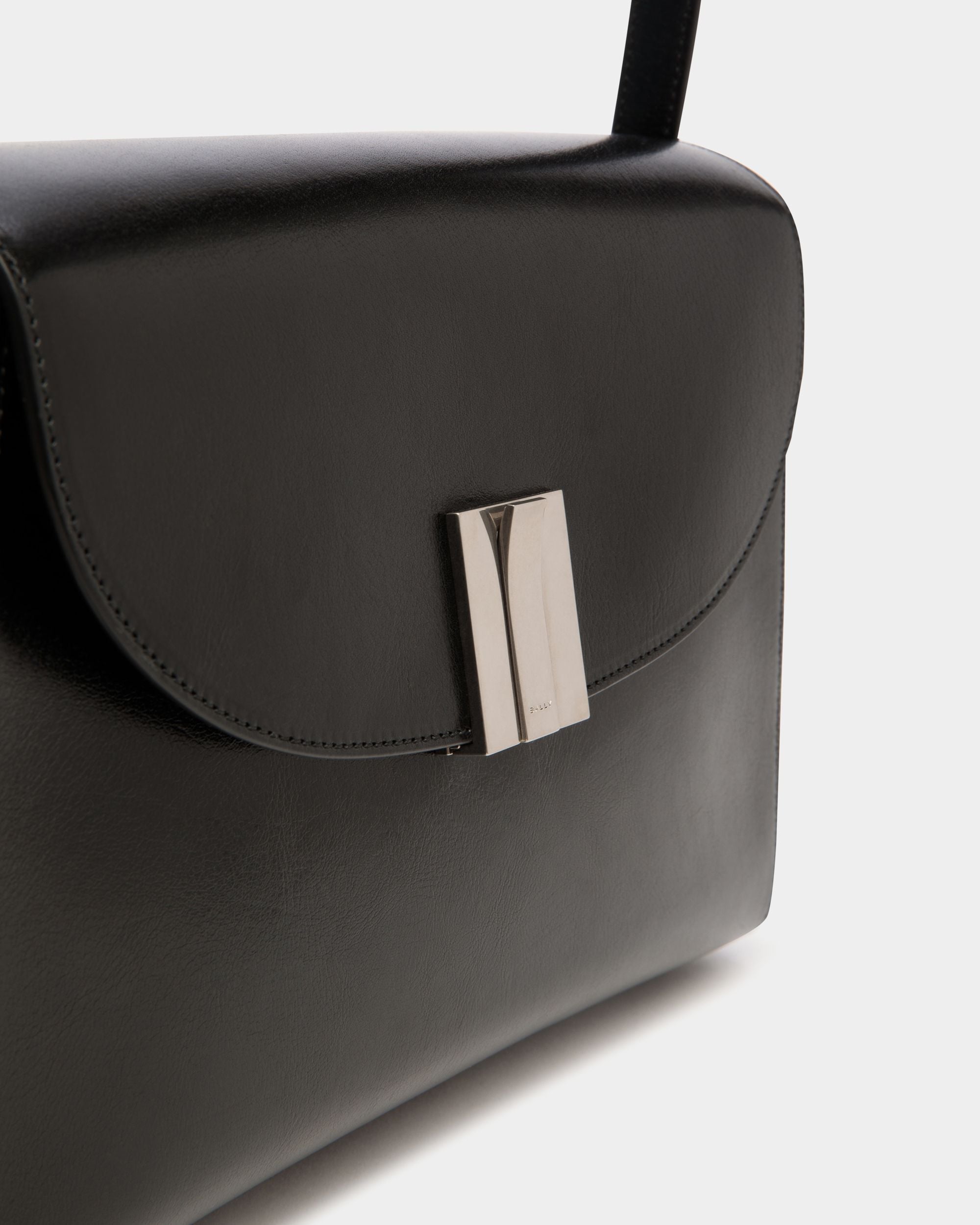 Bally Global -  - 