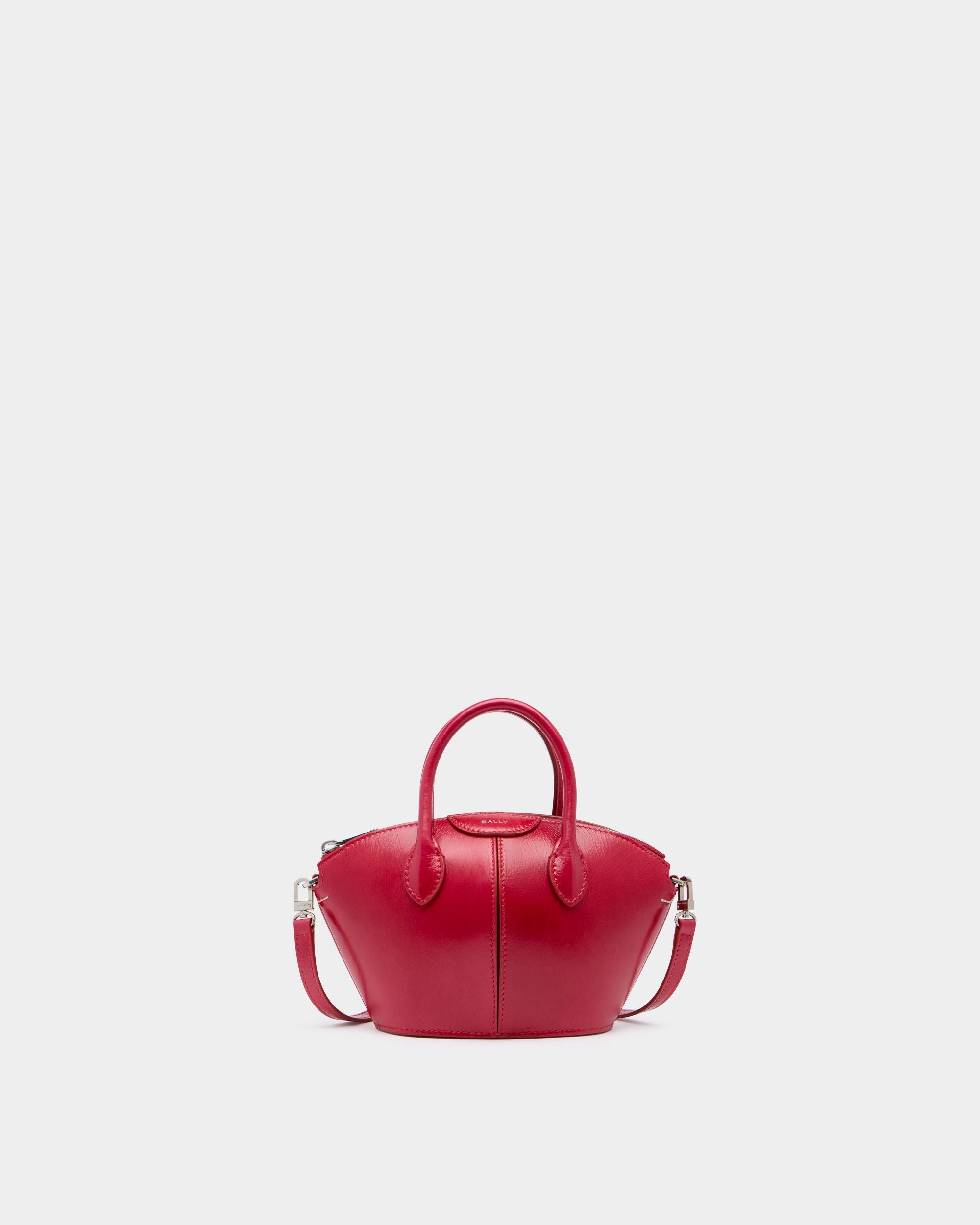 Bally Global -  - 