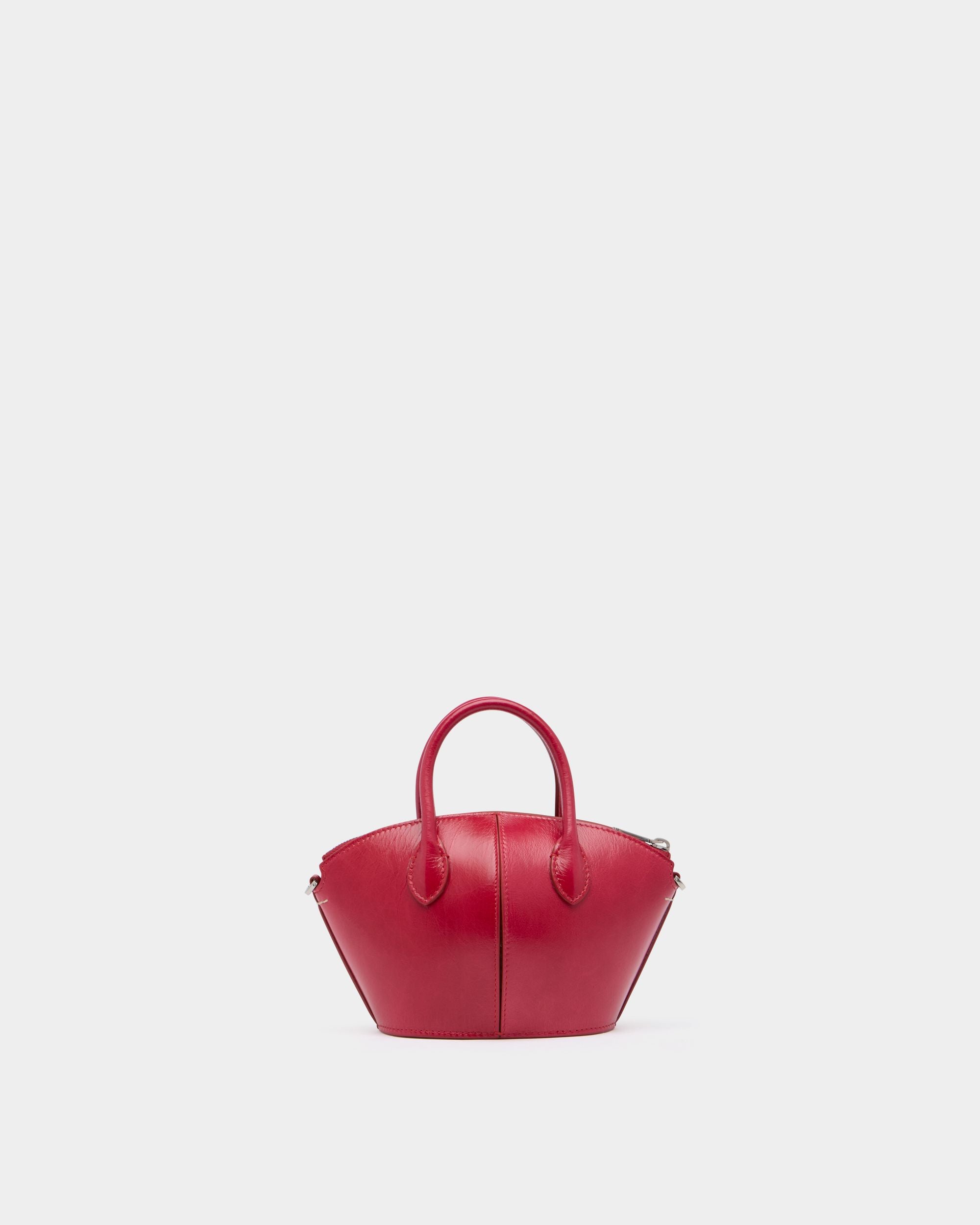 Bally Global -  - 
