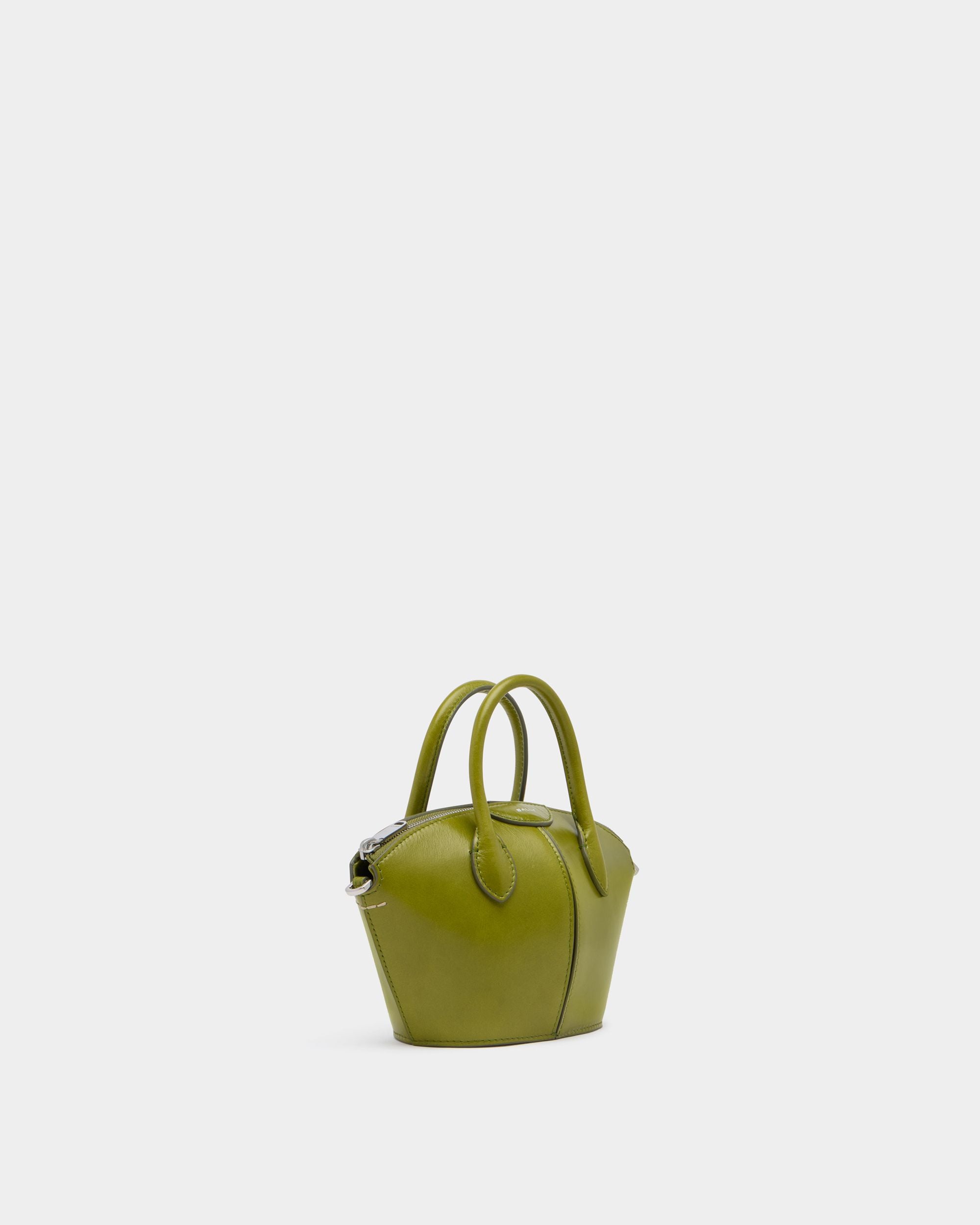 Bally Global -  - 