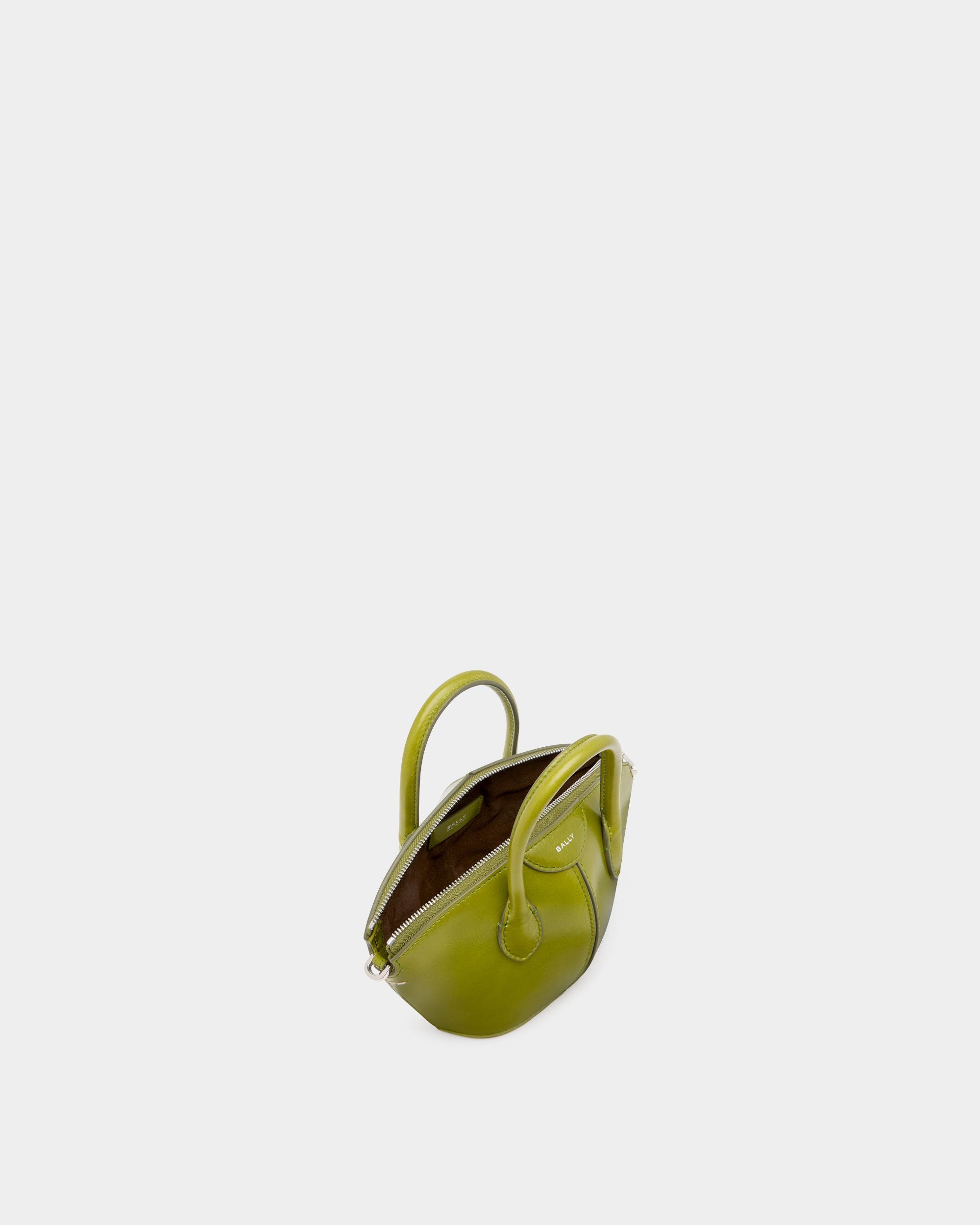 Bally Global -  - 